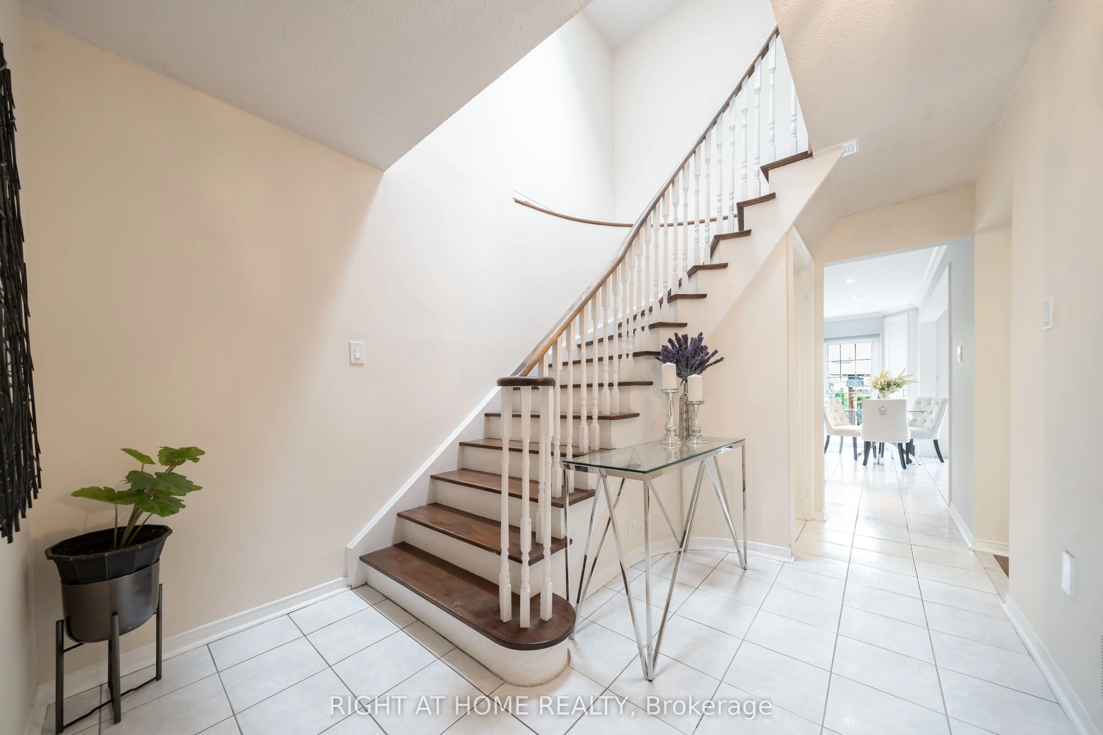 259 Tall Grass Trail