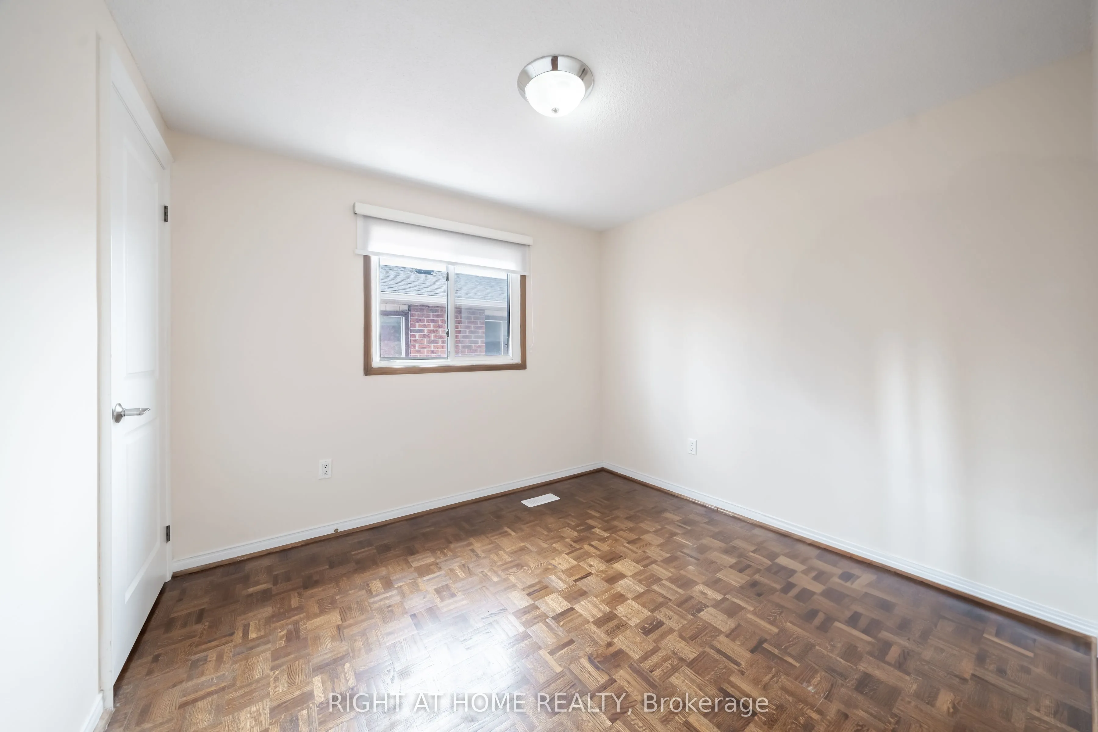 259 Tall Grass Trail
