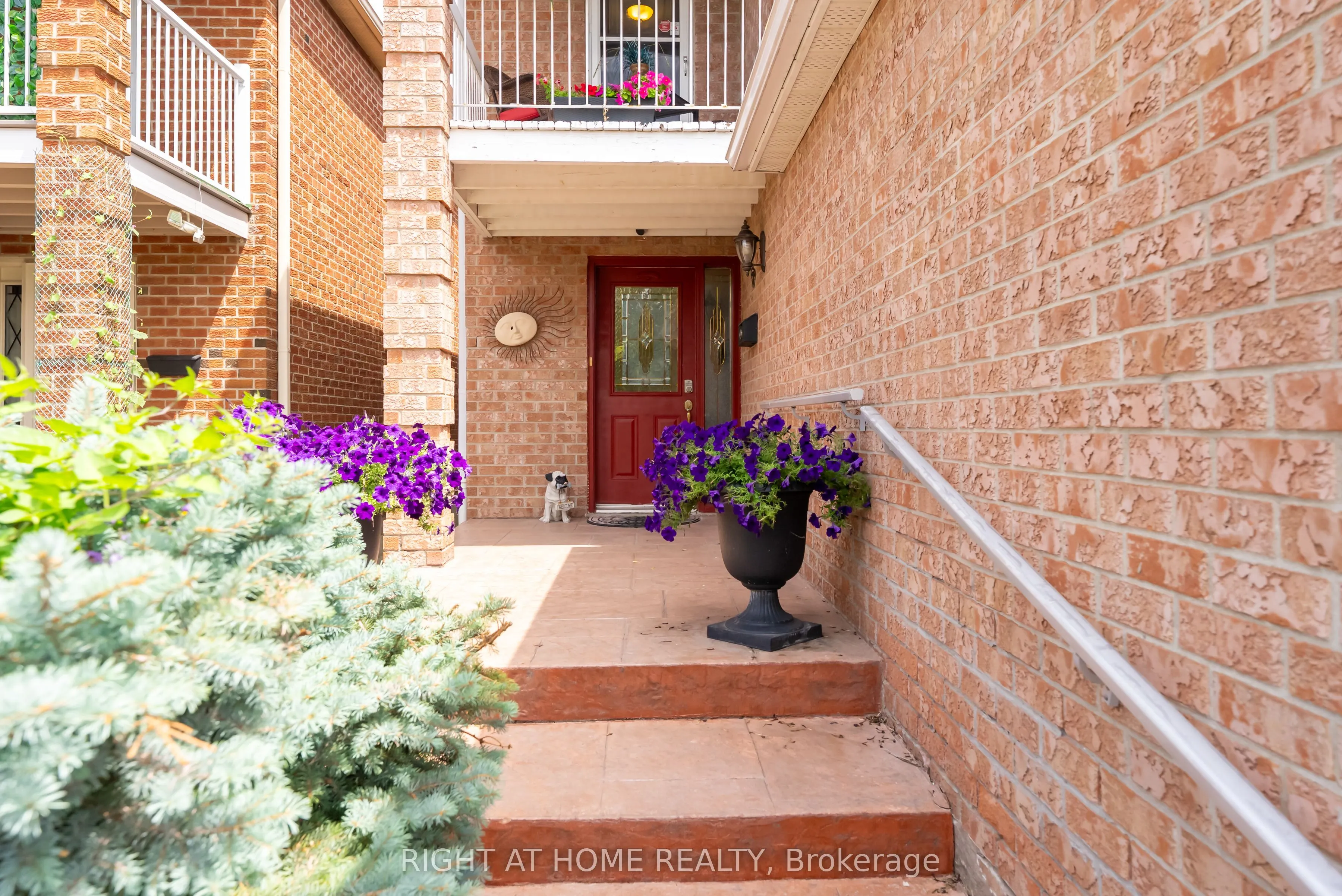 259 Tall Grass Trail