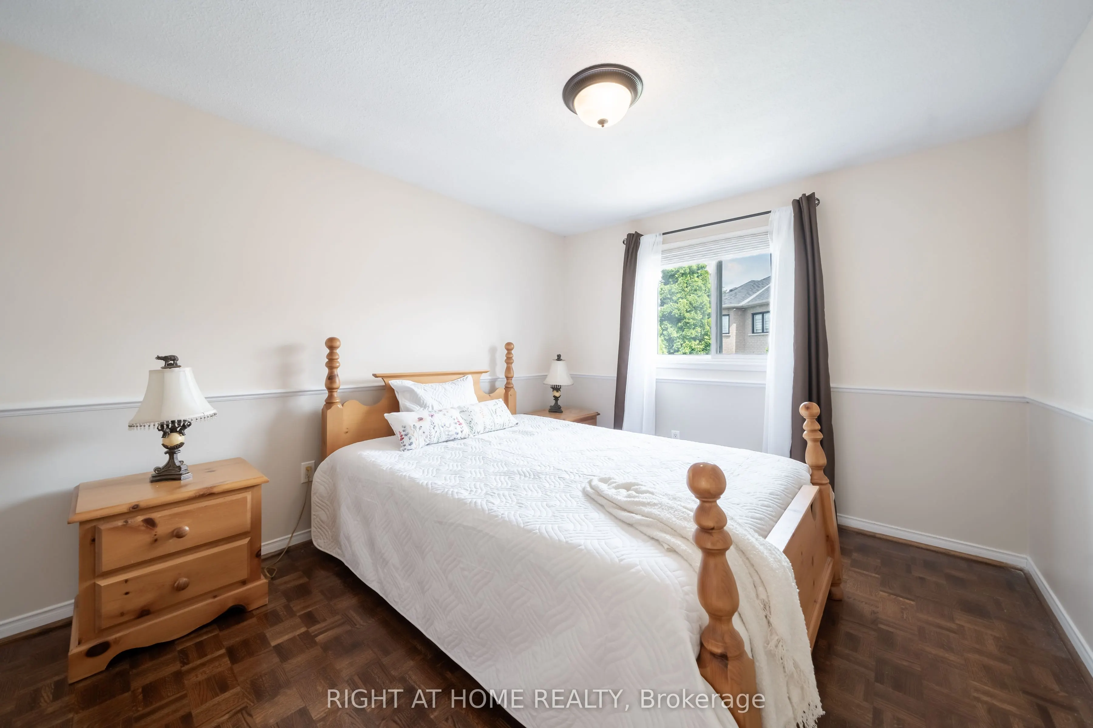 259 Tall Grass Trail