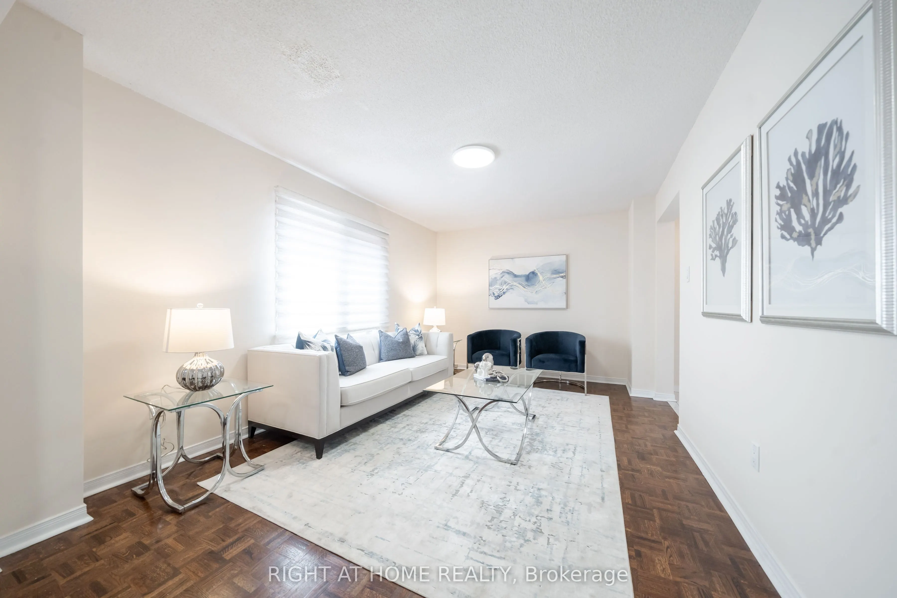 259 Tall Grass Trail