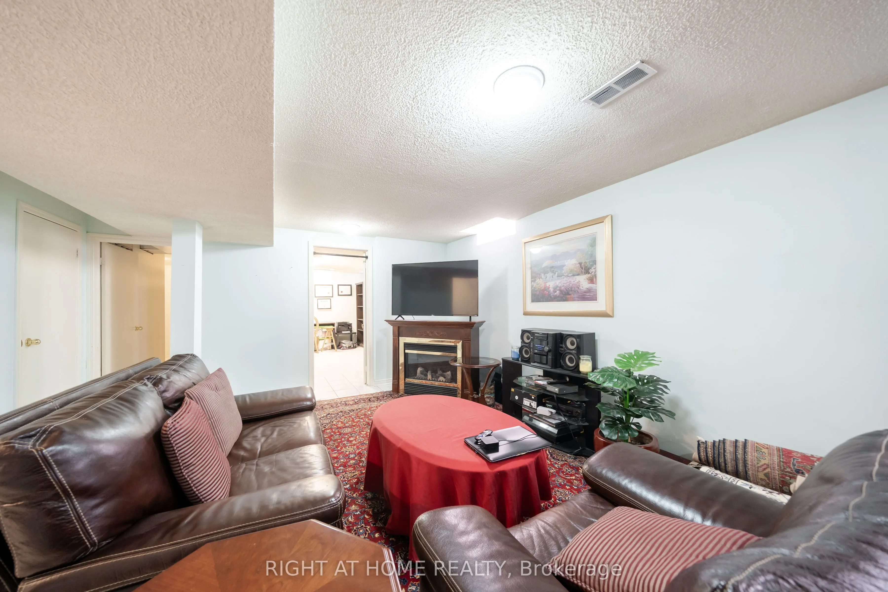259 Tall Grass Trail