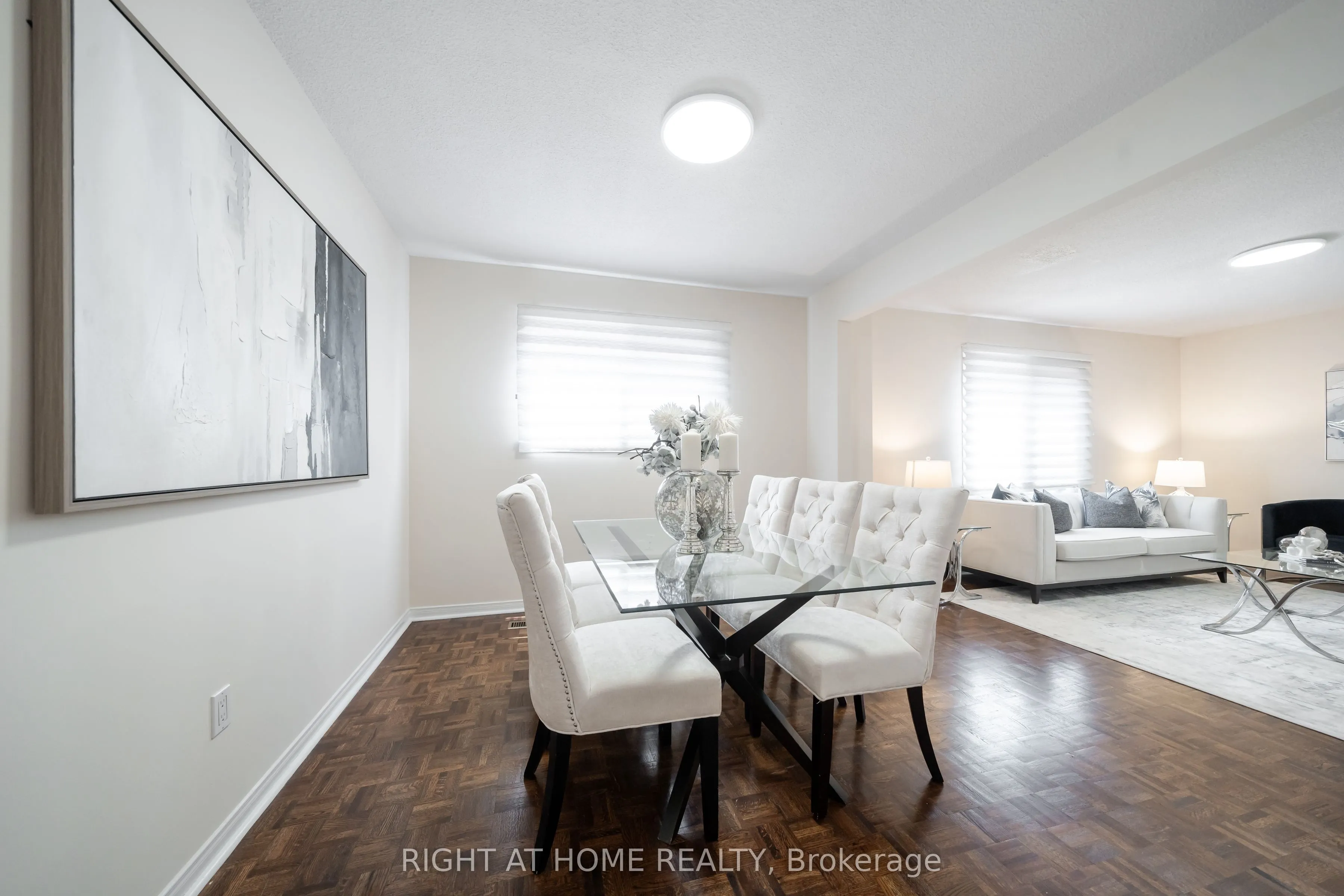 259 Tall Grass Trail