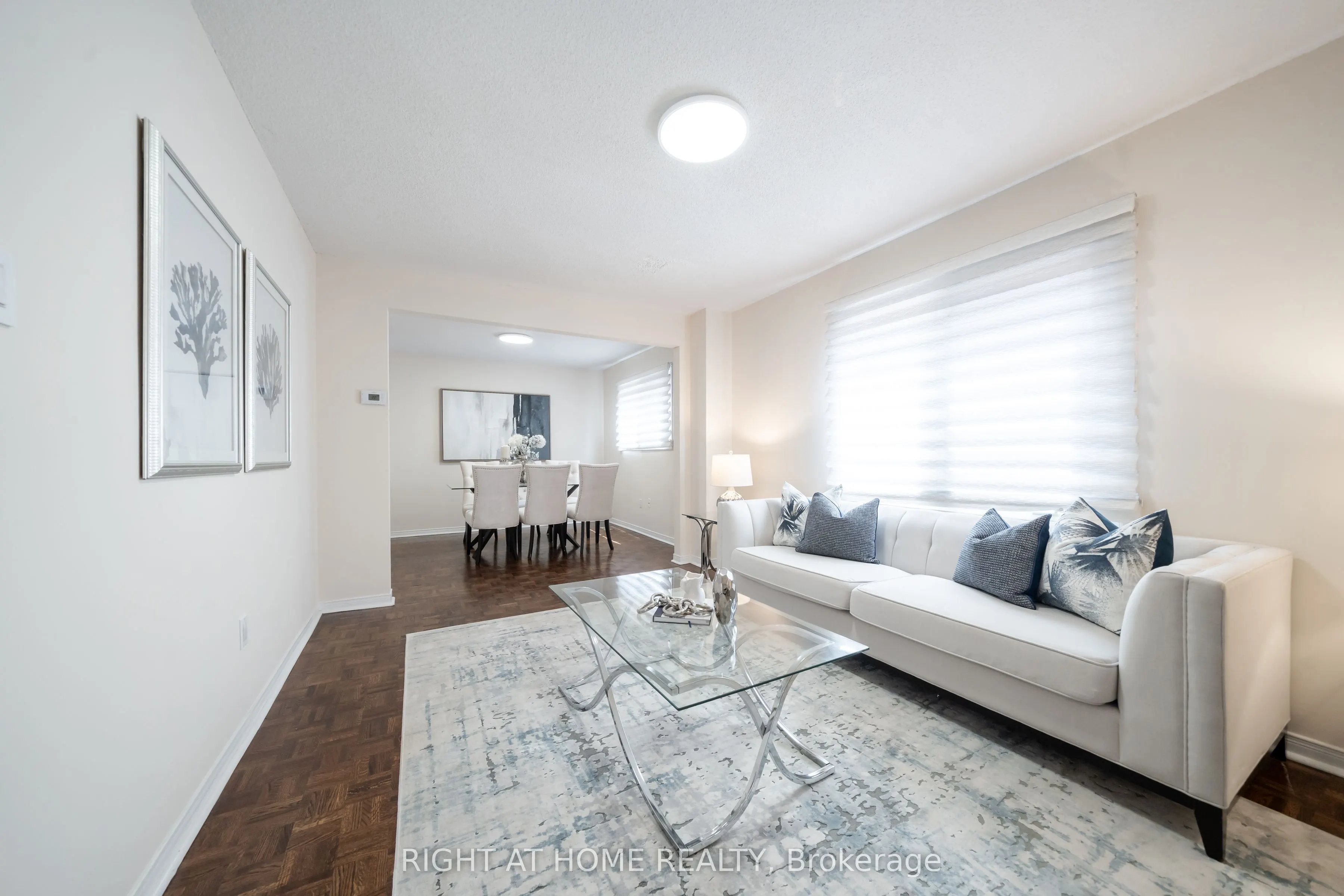 259 Tall Grass Trail