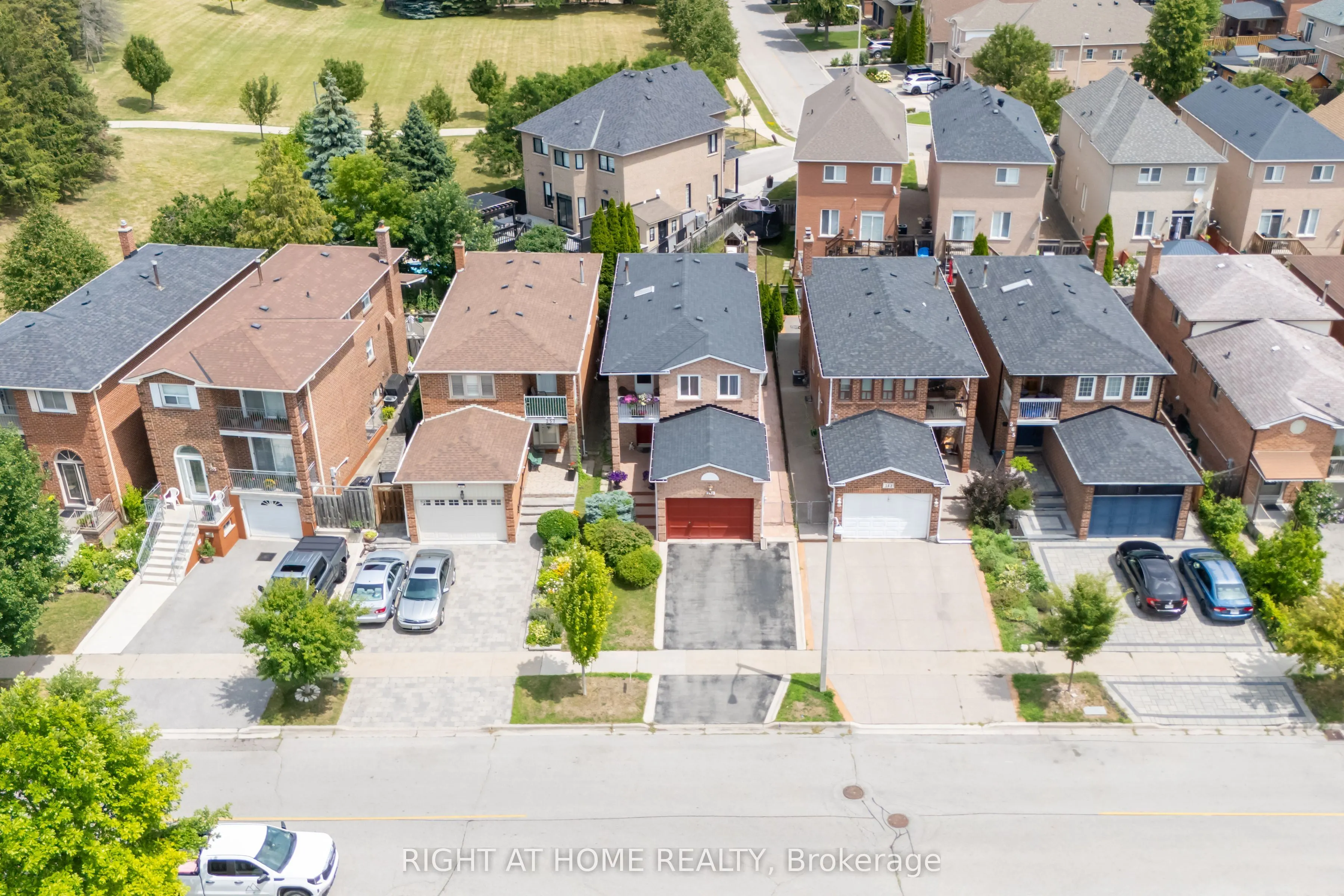 259 Tall Grass Trail