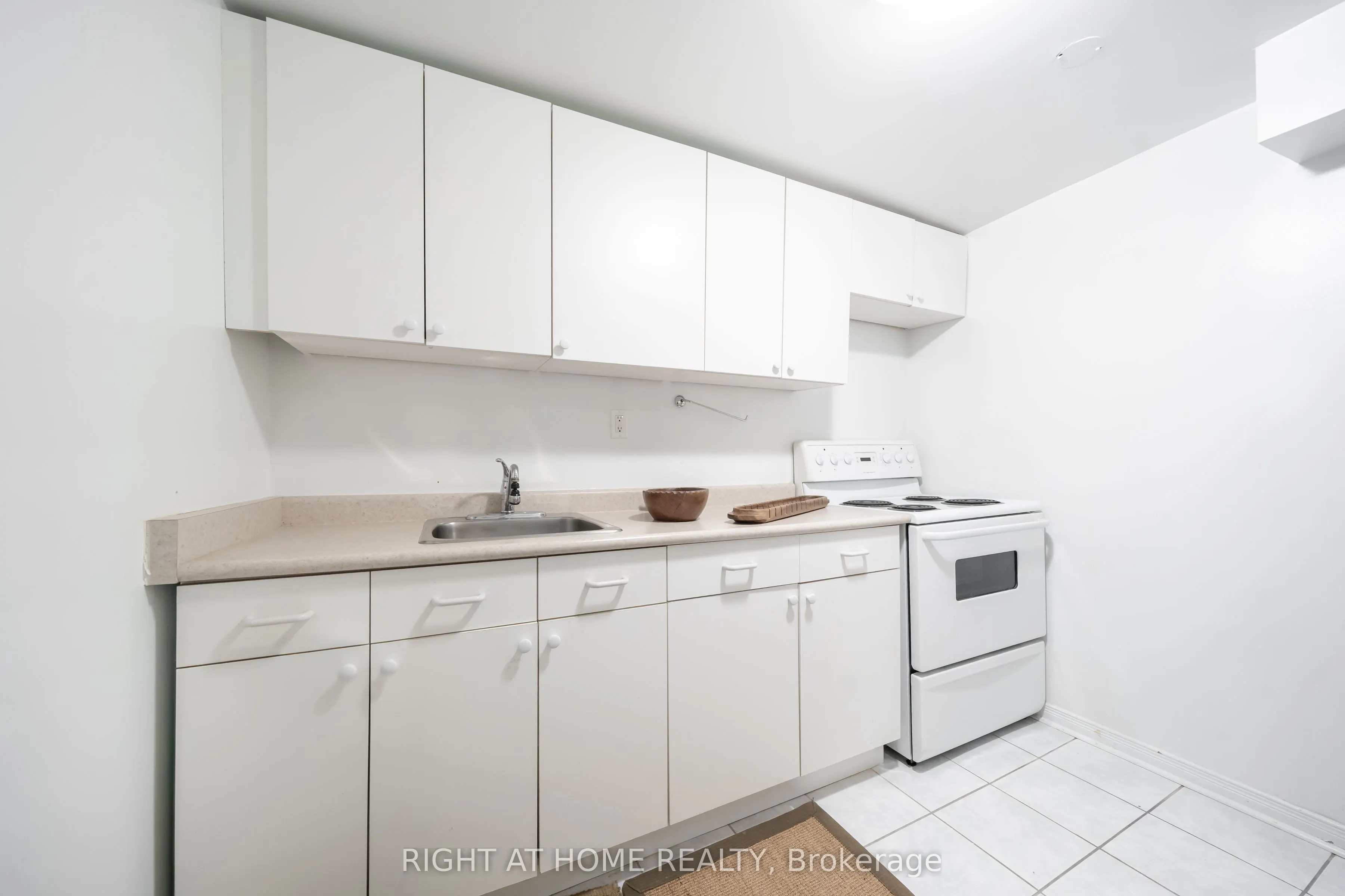 259 Tall Grass Trail