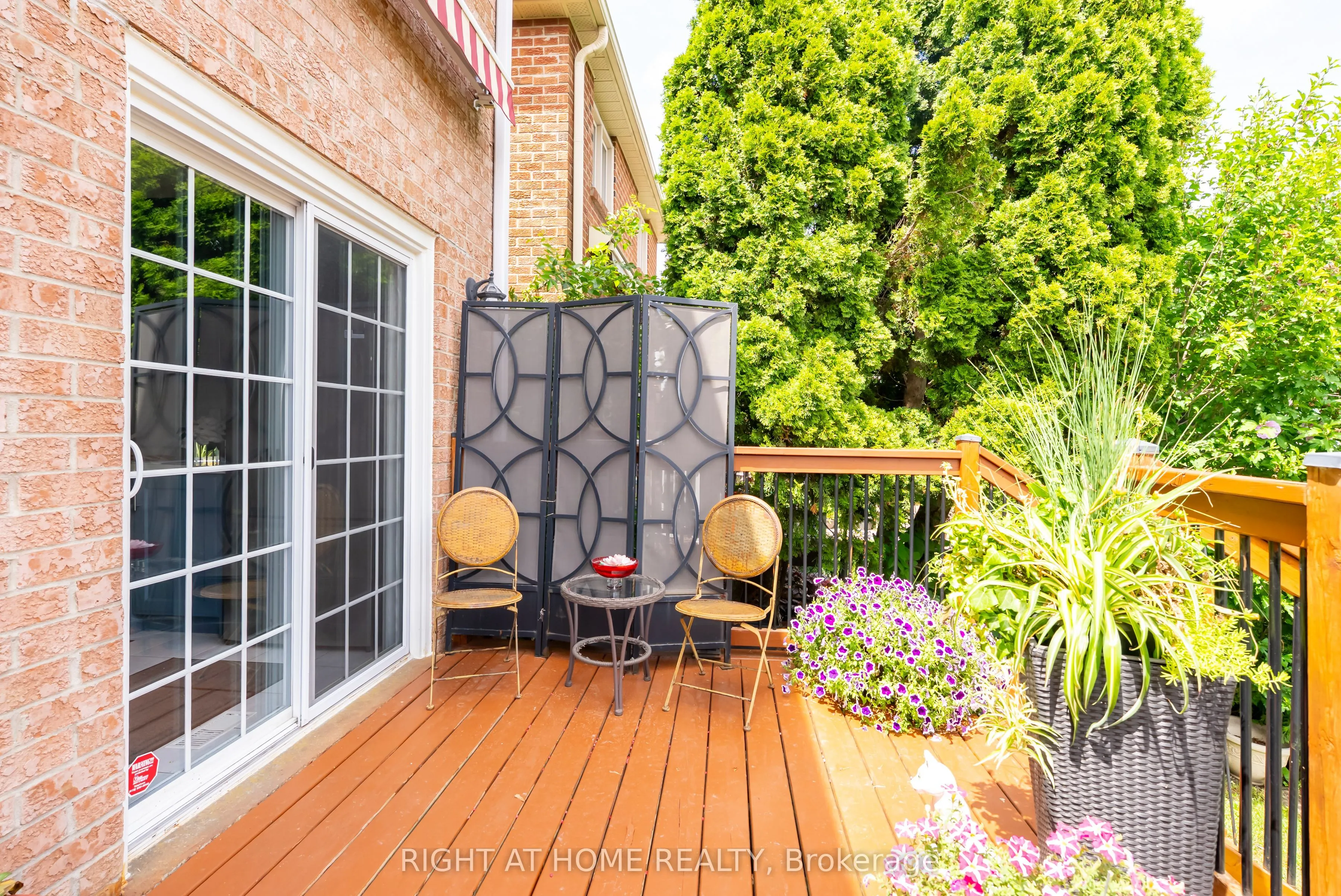 259 Tall Grass Trail