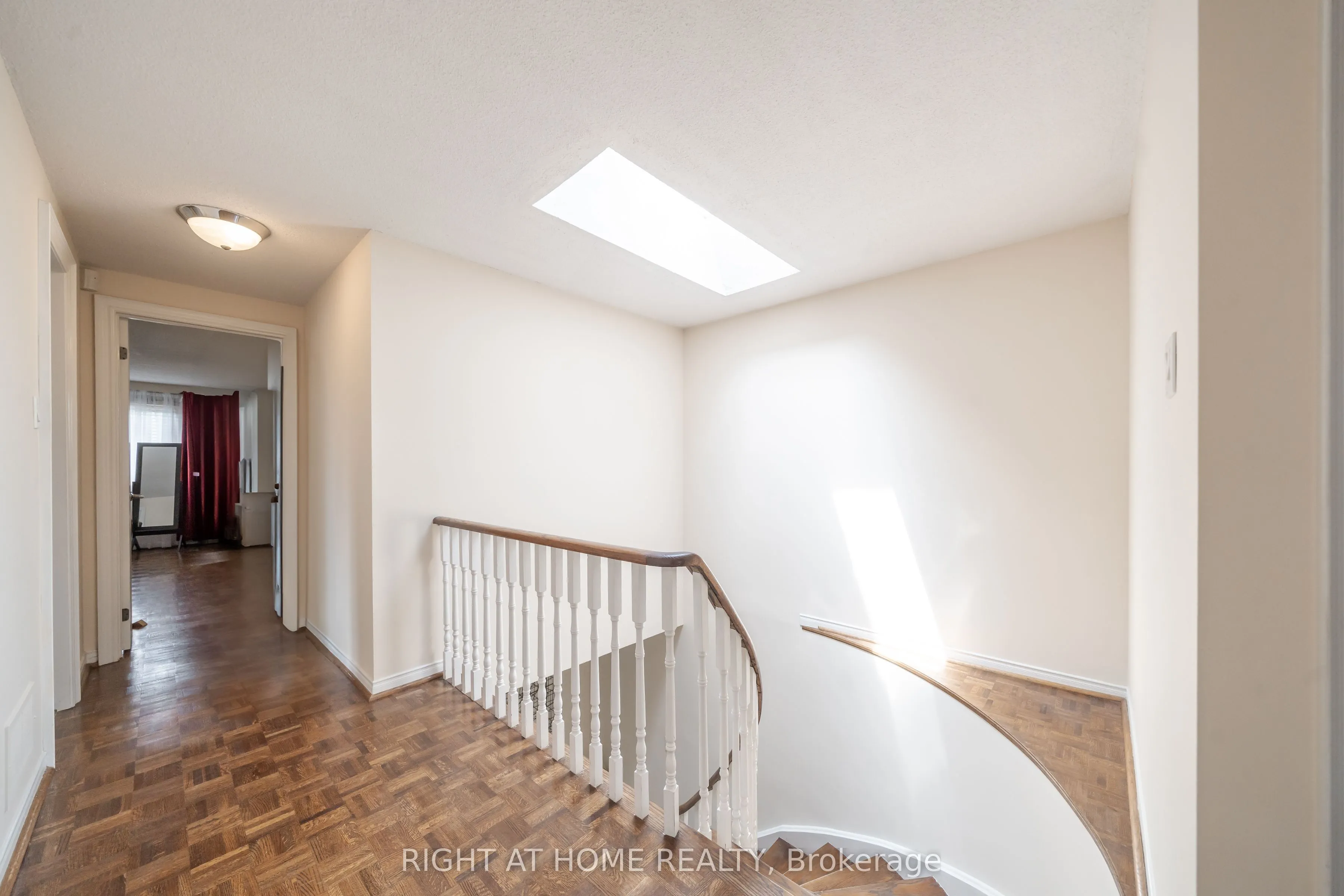 259 Tall Grass Trail
