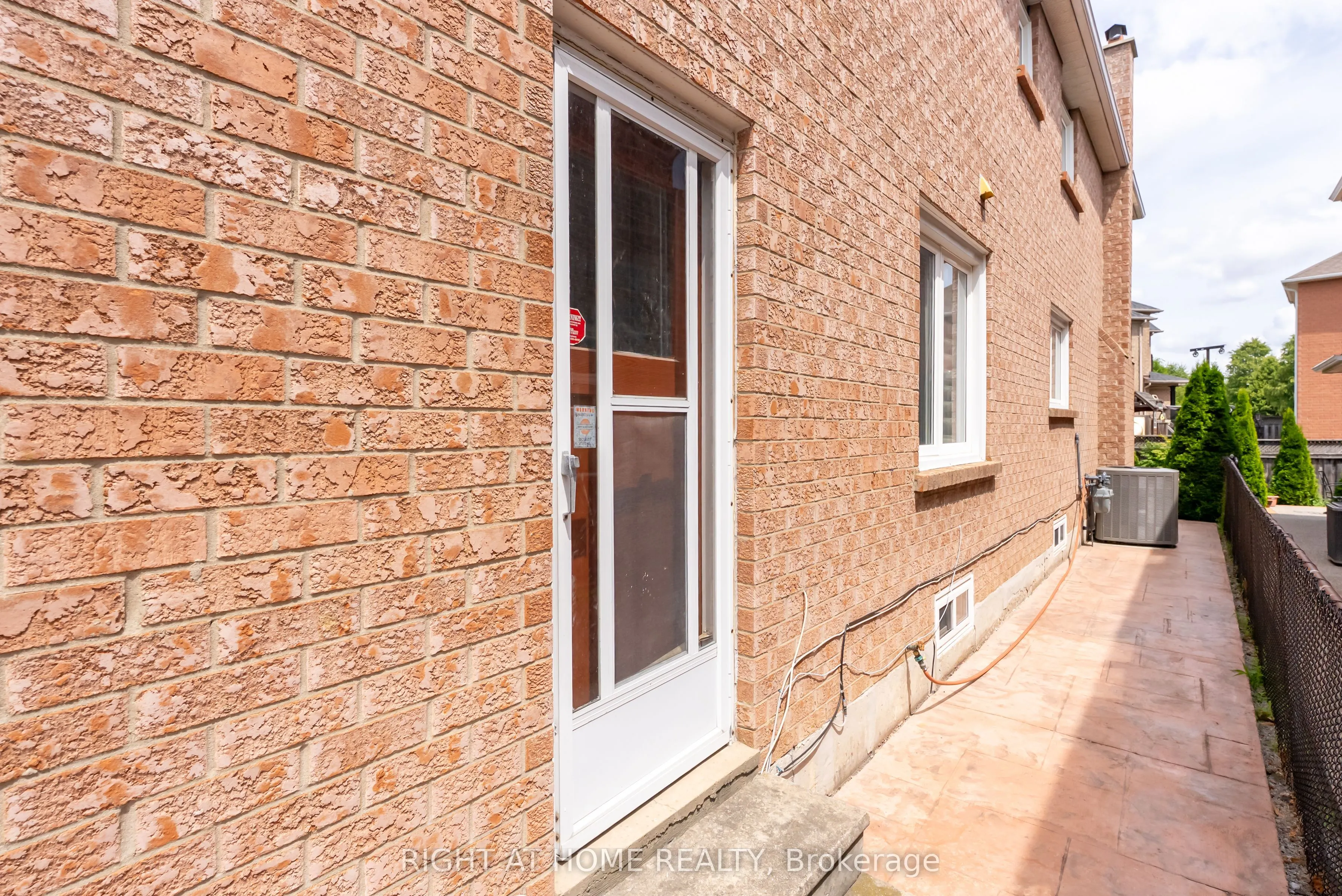 259 Tall Grass Trail