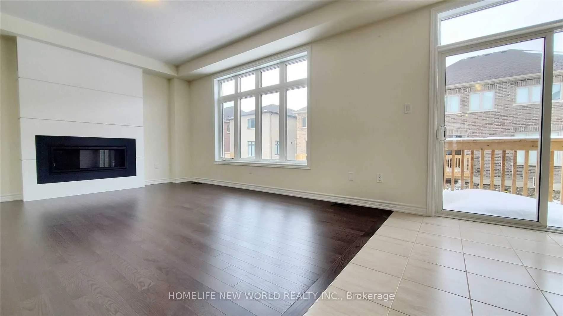 10 Bruce Welch Avenue
