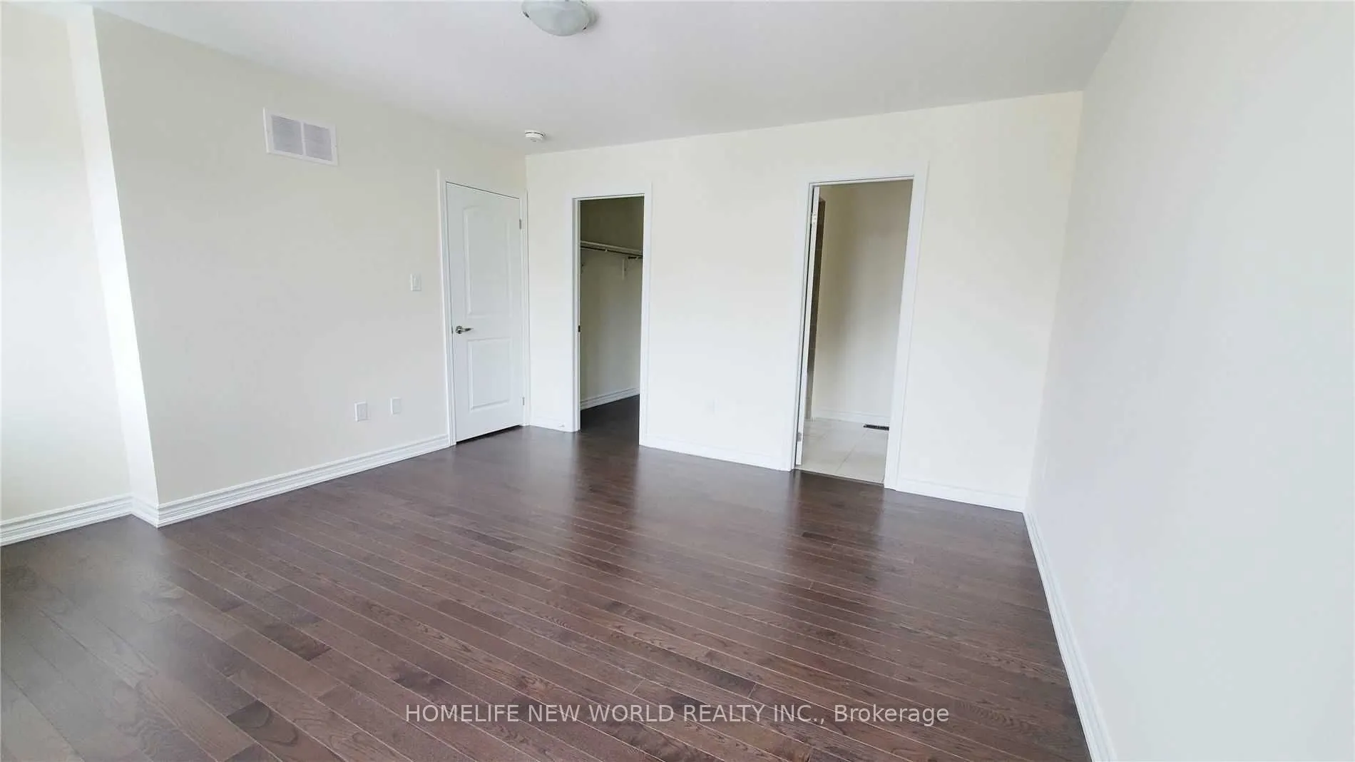 10 Bruce Welch Avenue