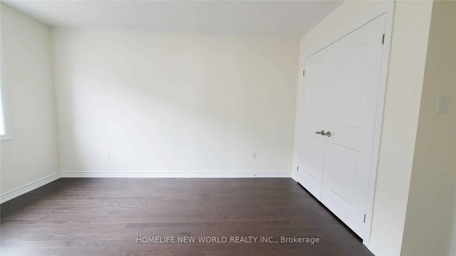 10 Bruce Welch Avenue