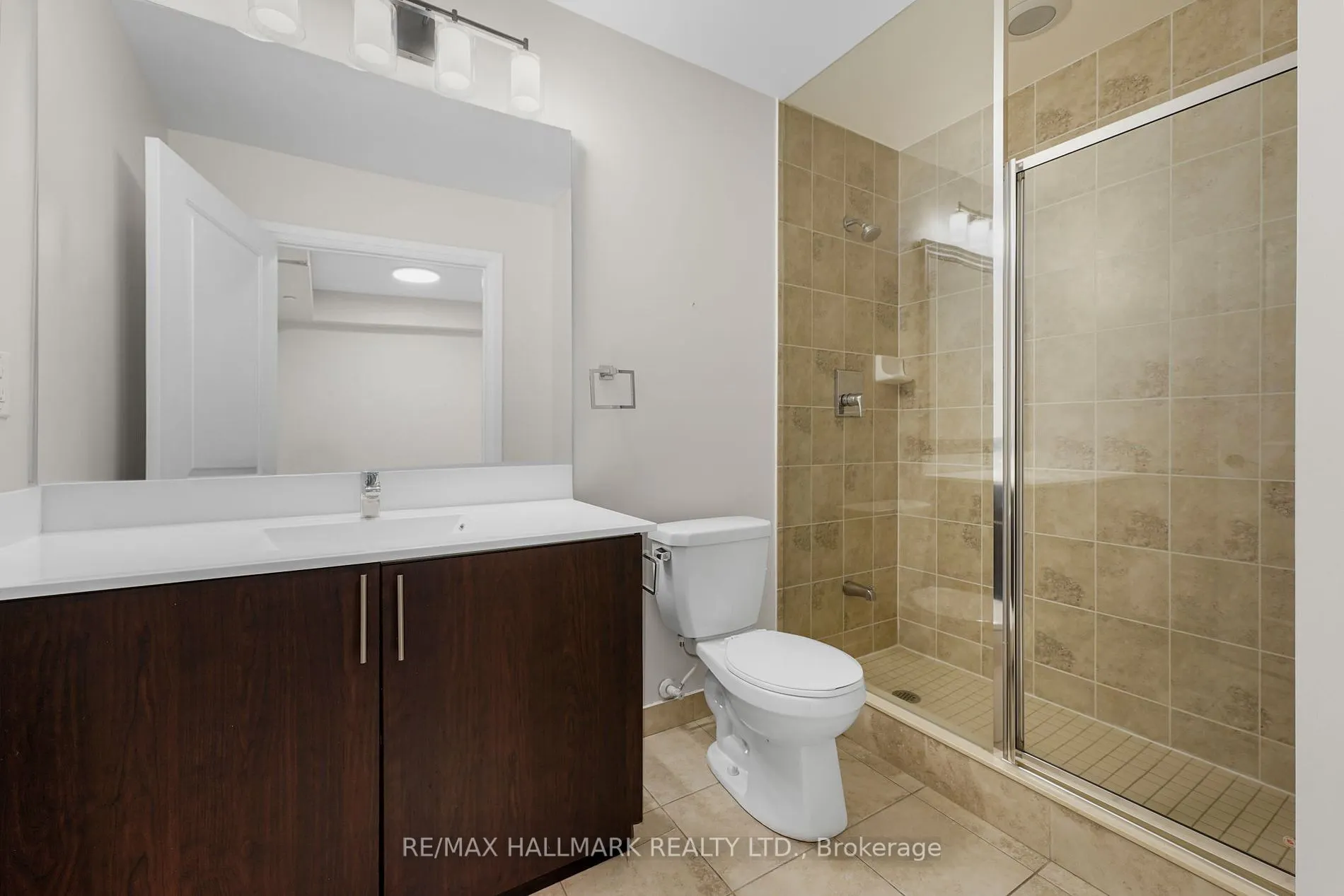 520 Steeles Avenue, #1508