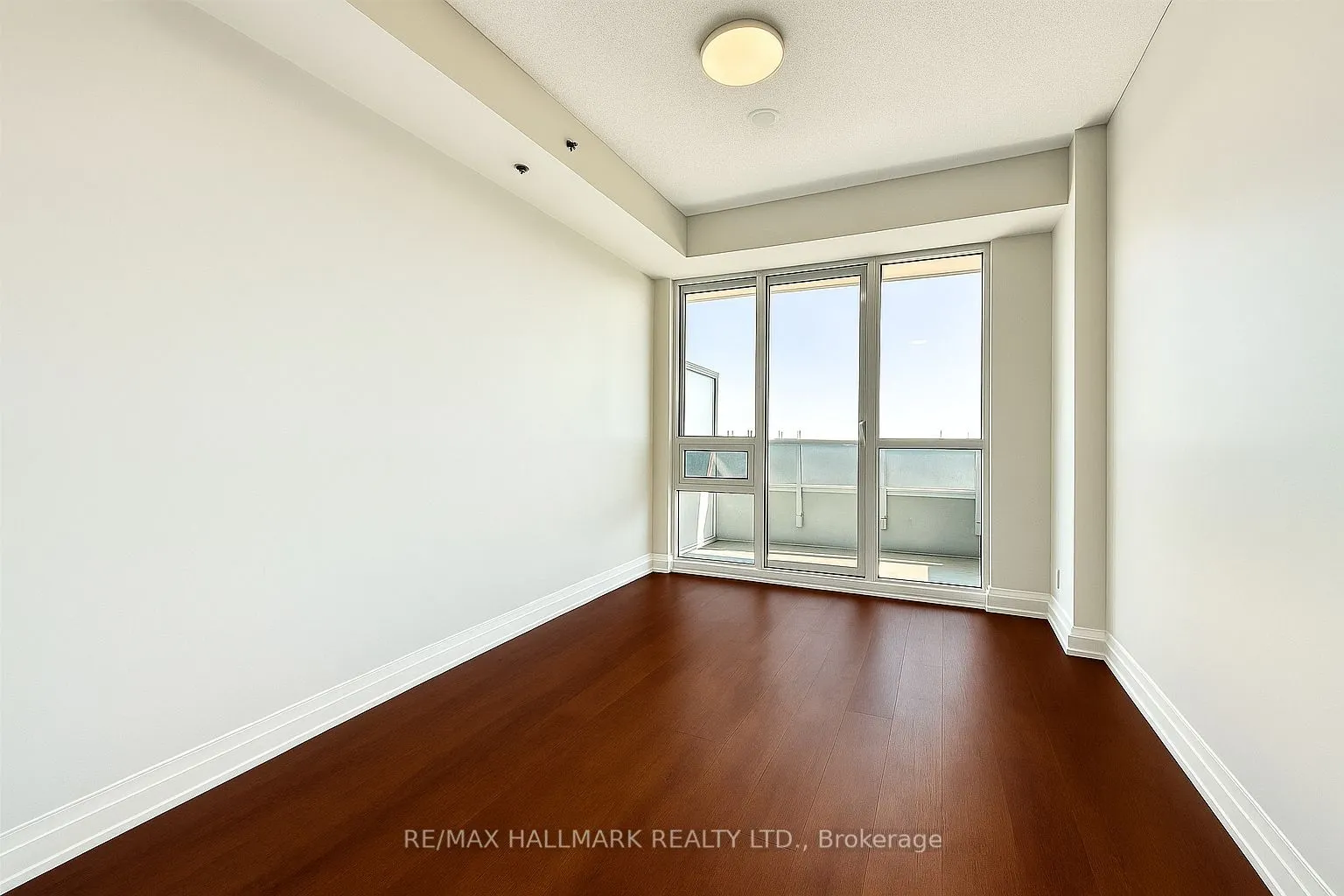 520 Steeles Avenue, #1508