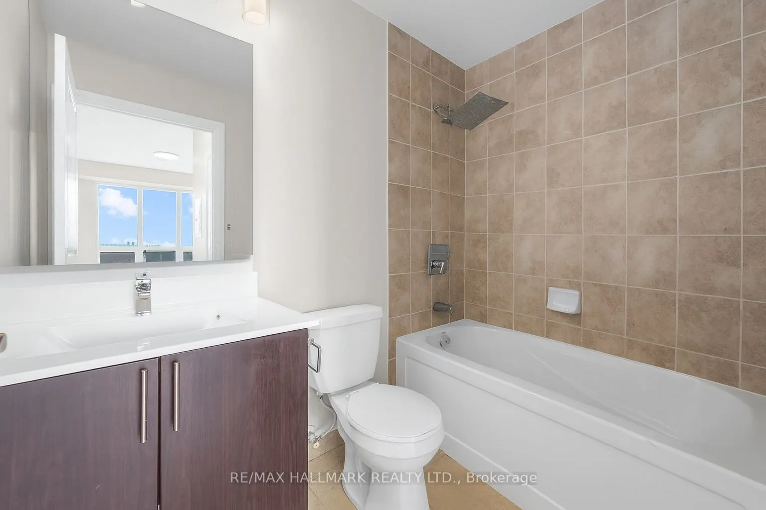 520 Steeles Avenue, #1508