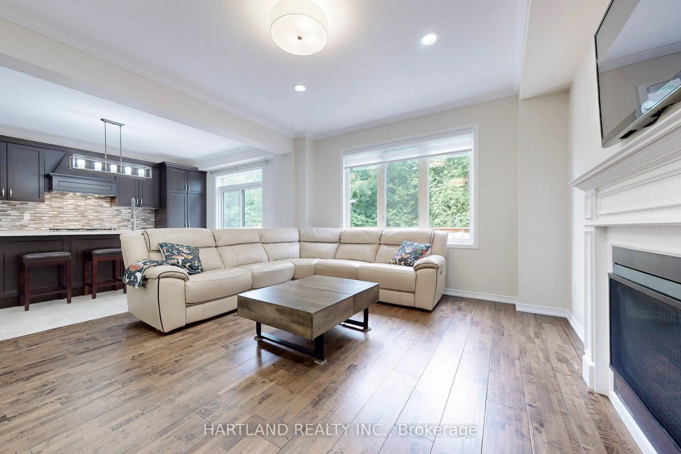 1036 Abram Court