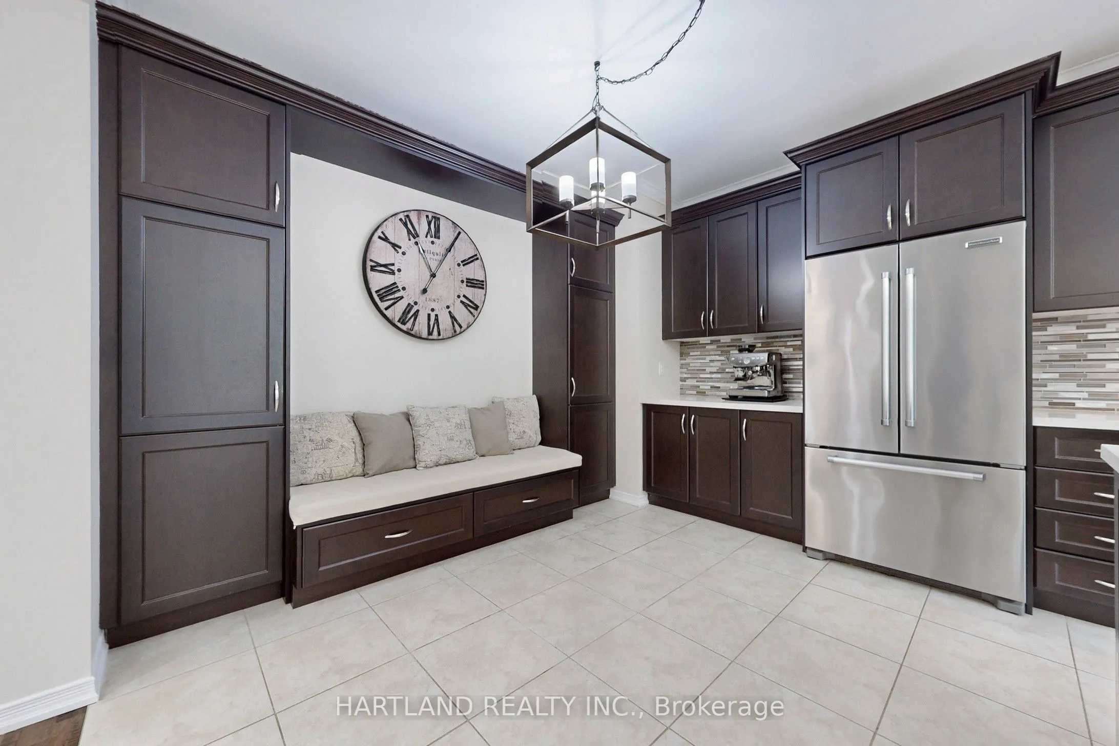 1036 Abram Court