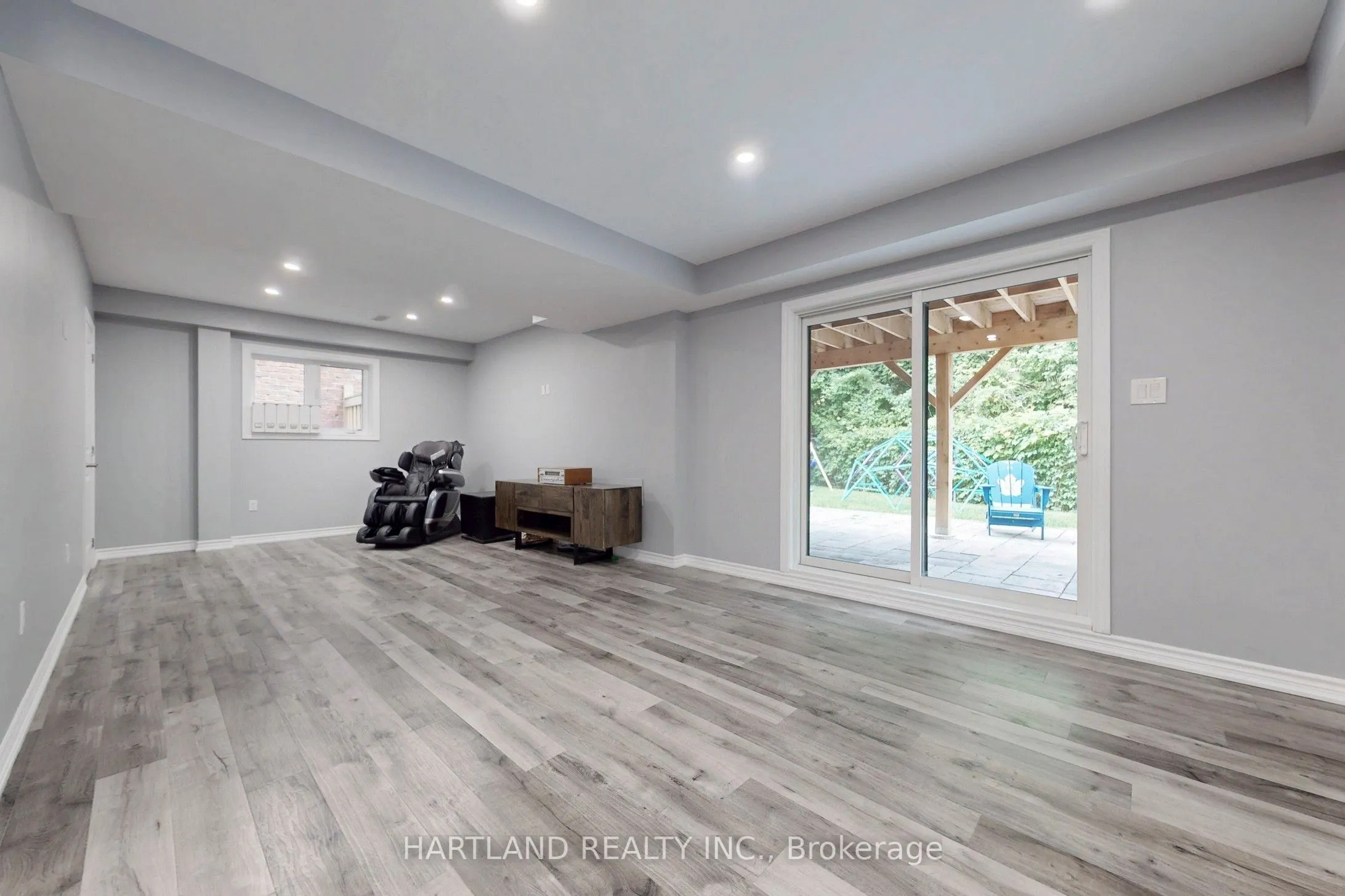 1036 Abram Court