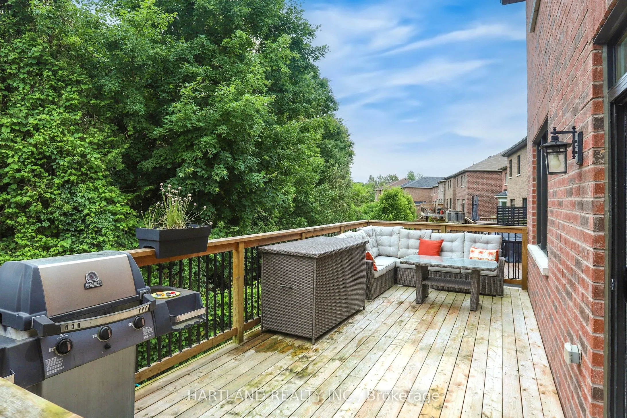 1036 Abram Court