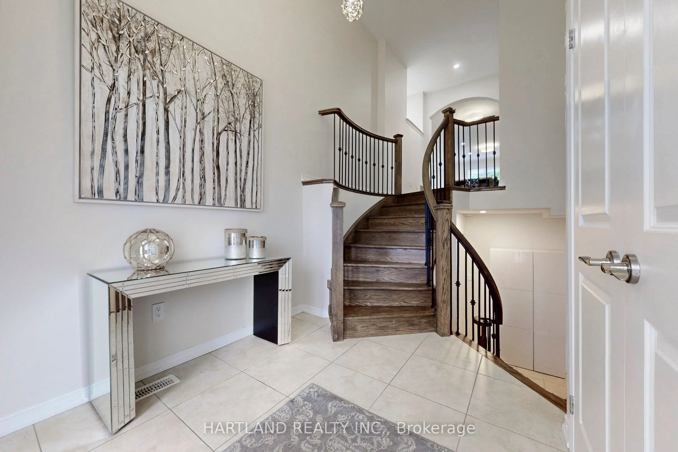1036 Abram Court