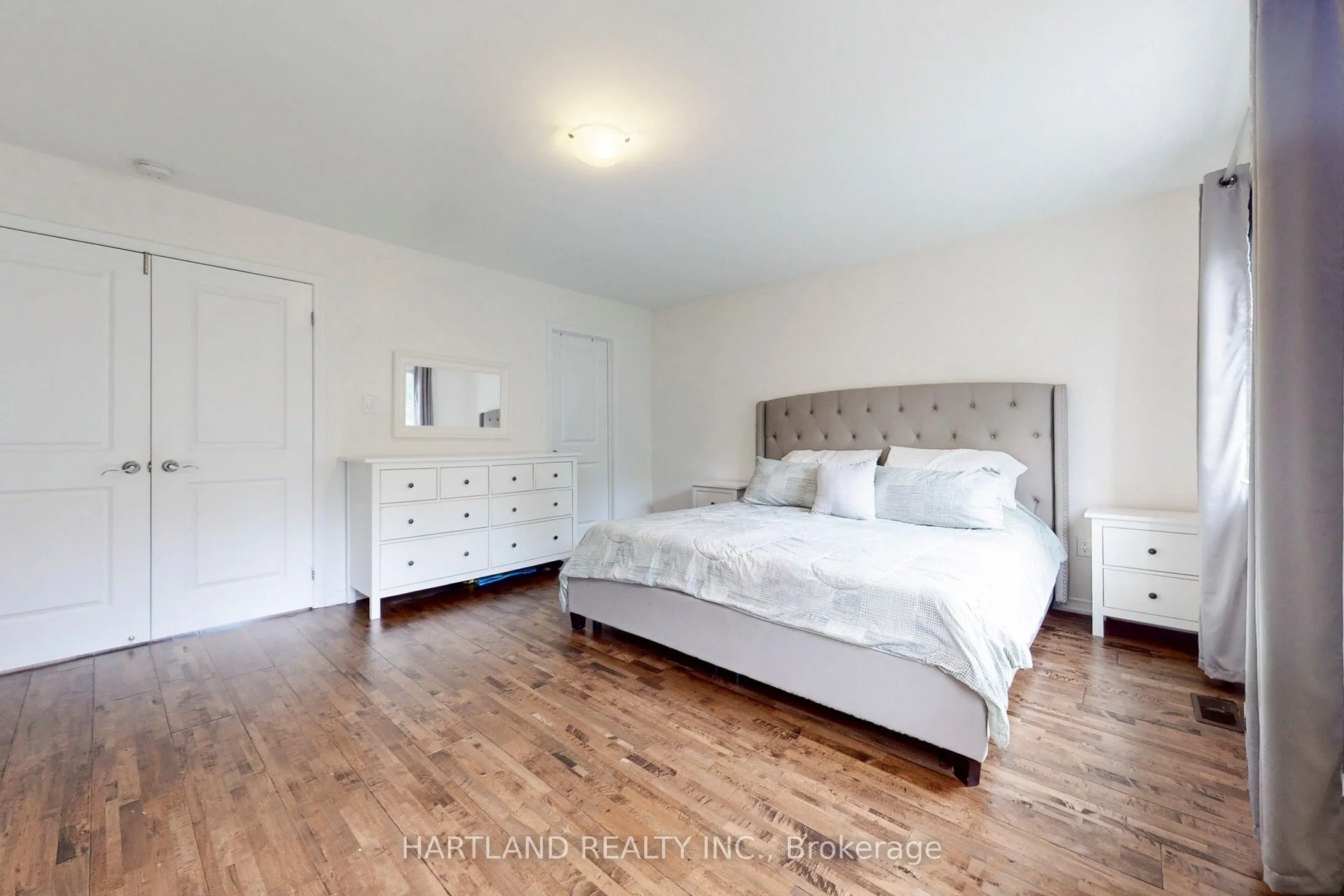 1036 Abram Court