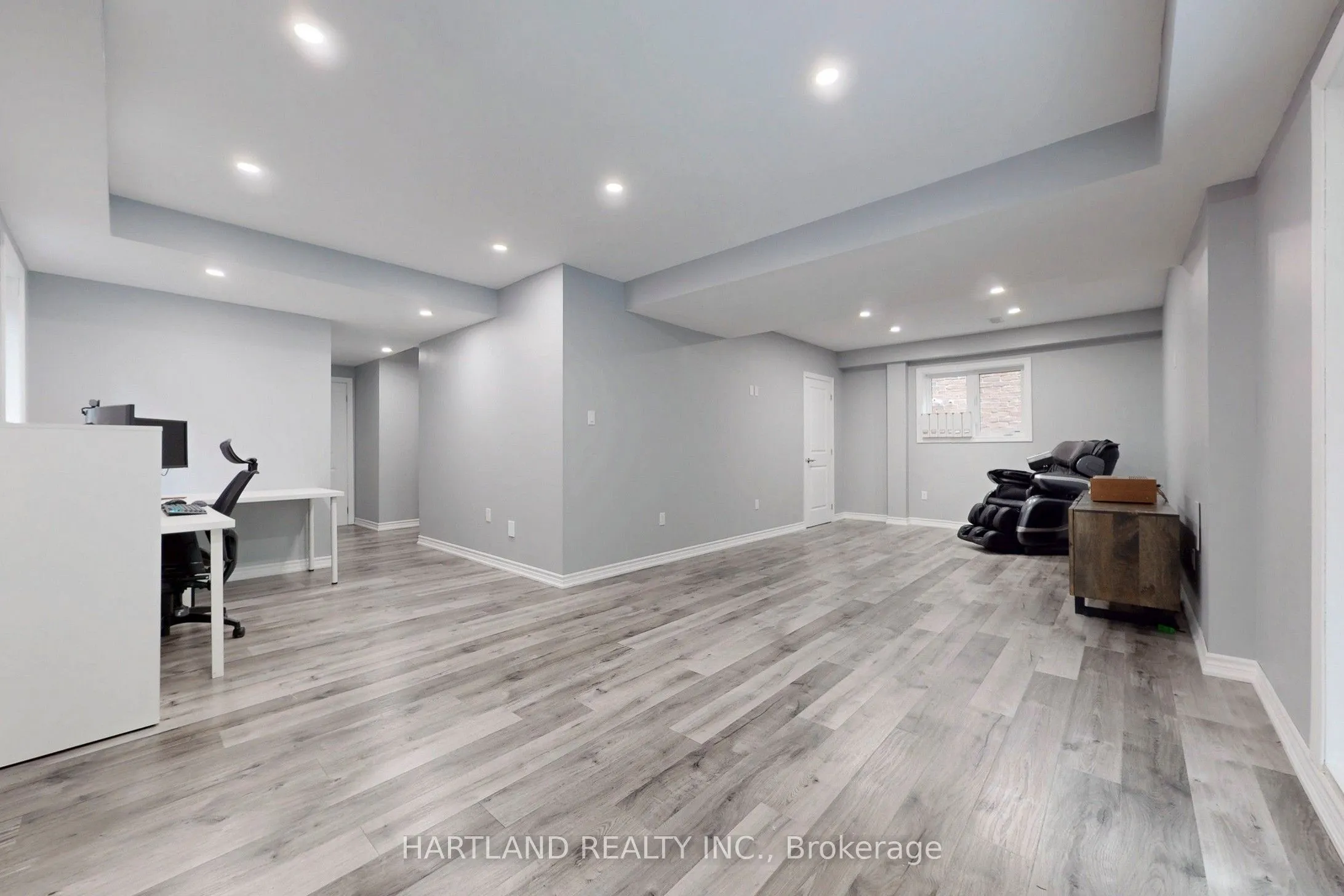 1036 Abram Court