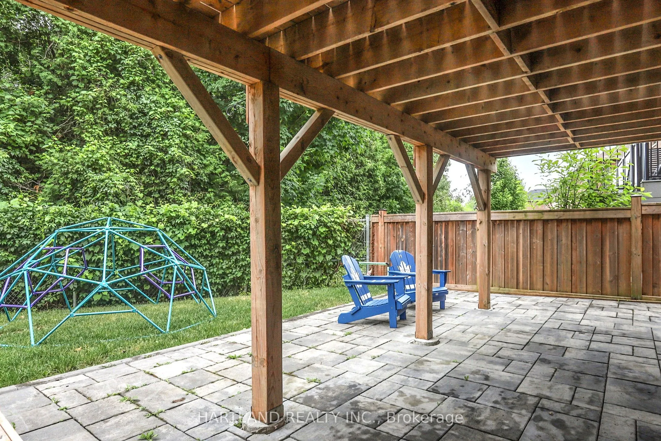1036 Abram Court