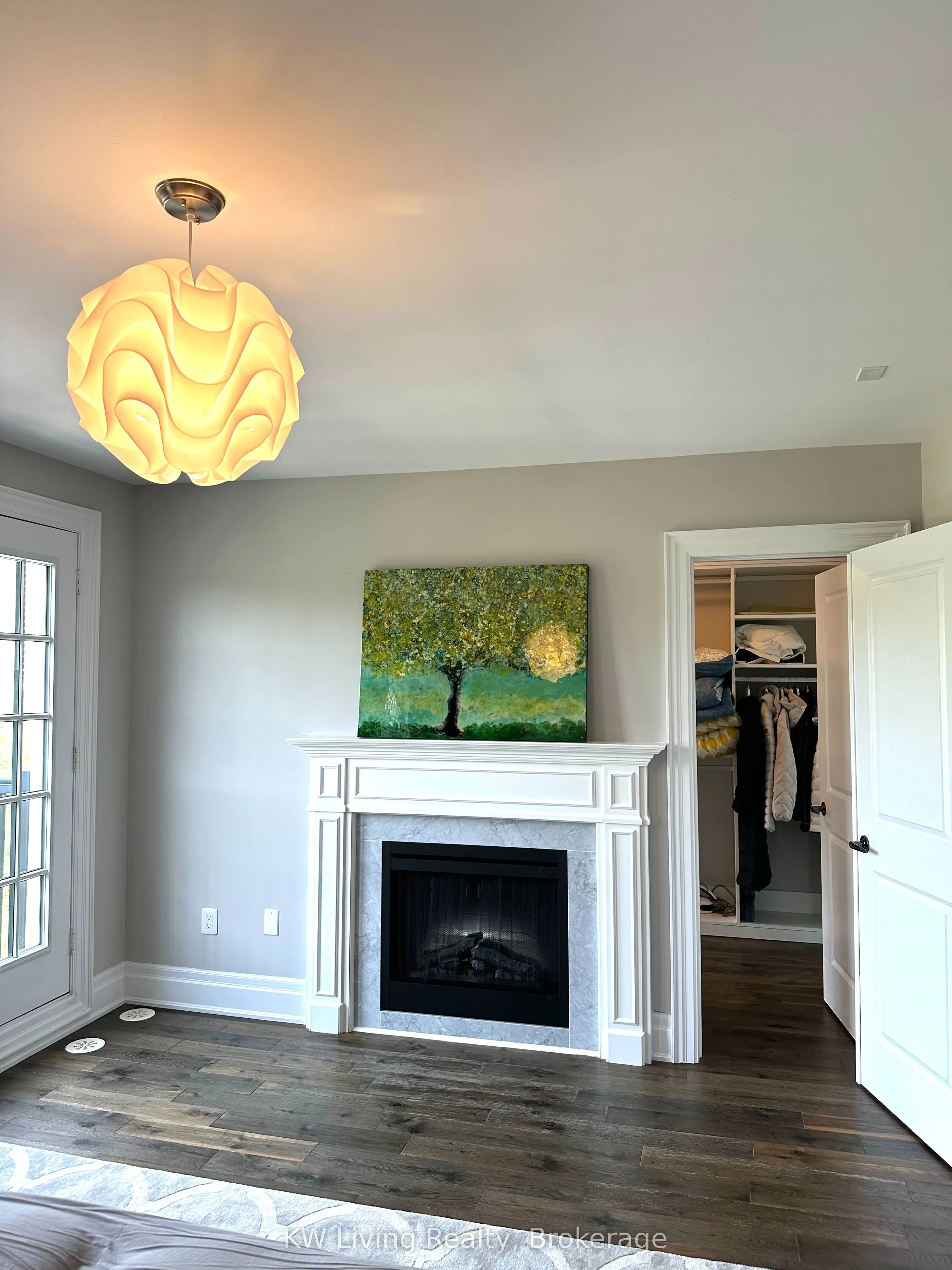 83 Rouge Valley Drive W