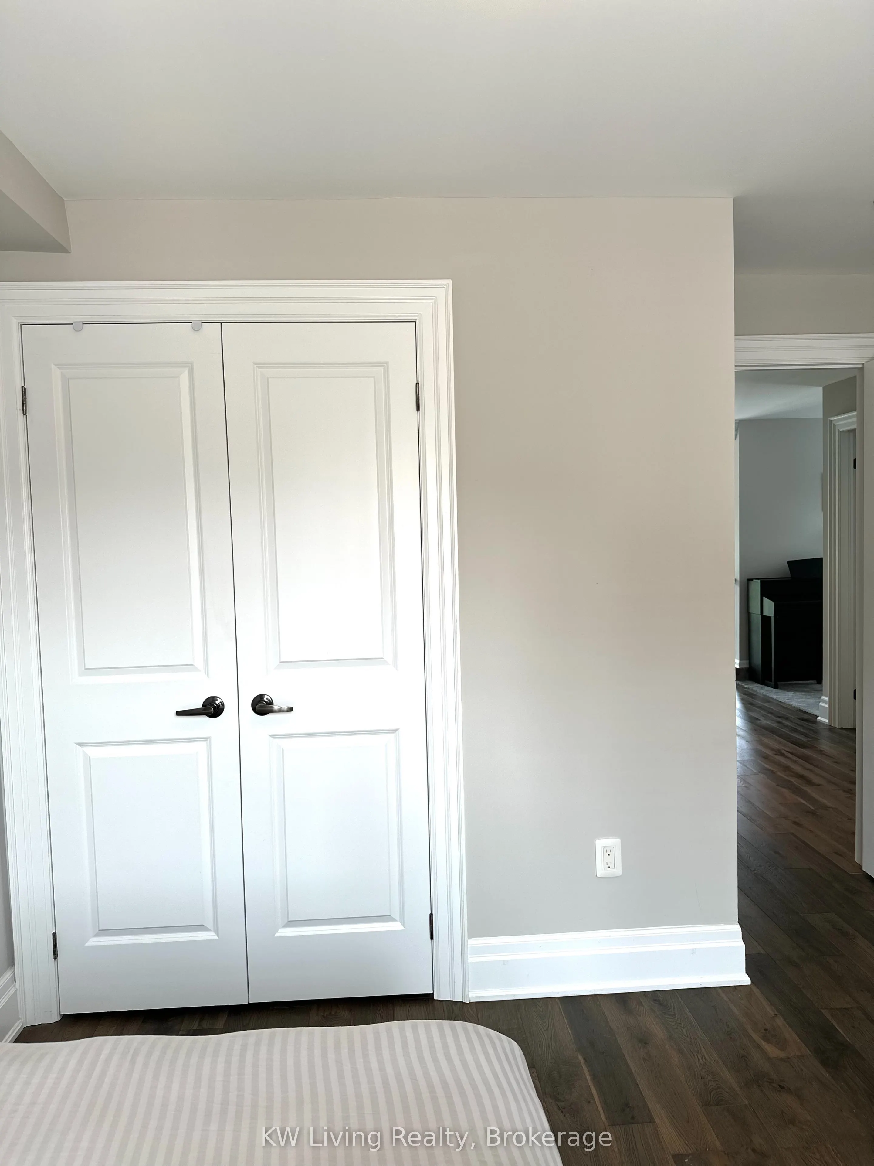 83 Rouge Valley Drive W