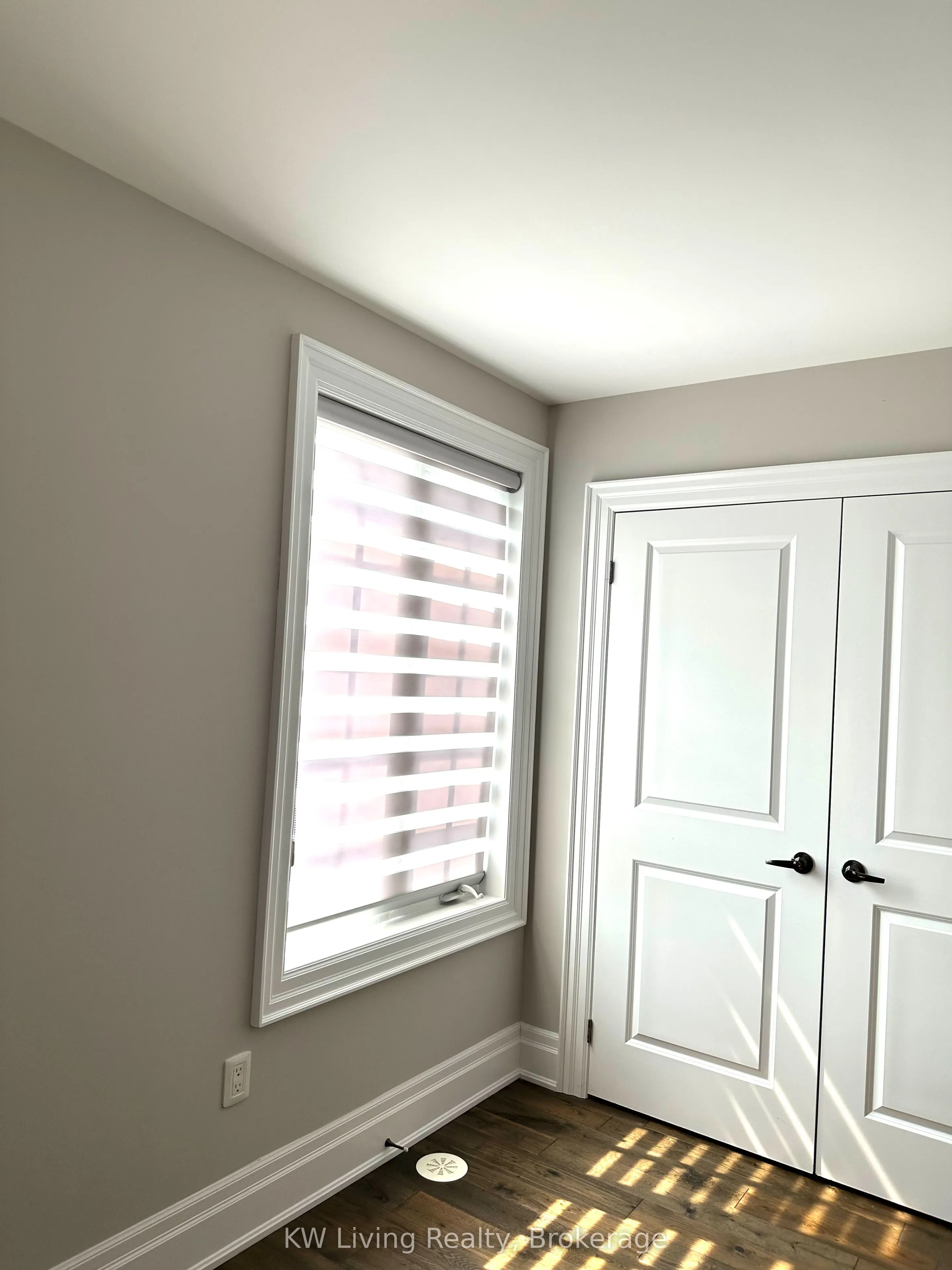 83 Rouge Valley Drive W