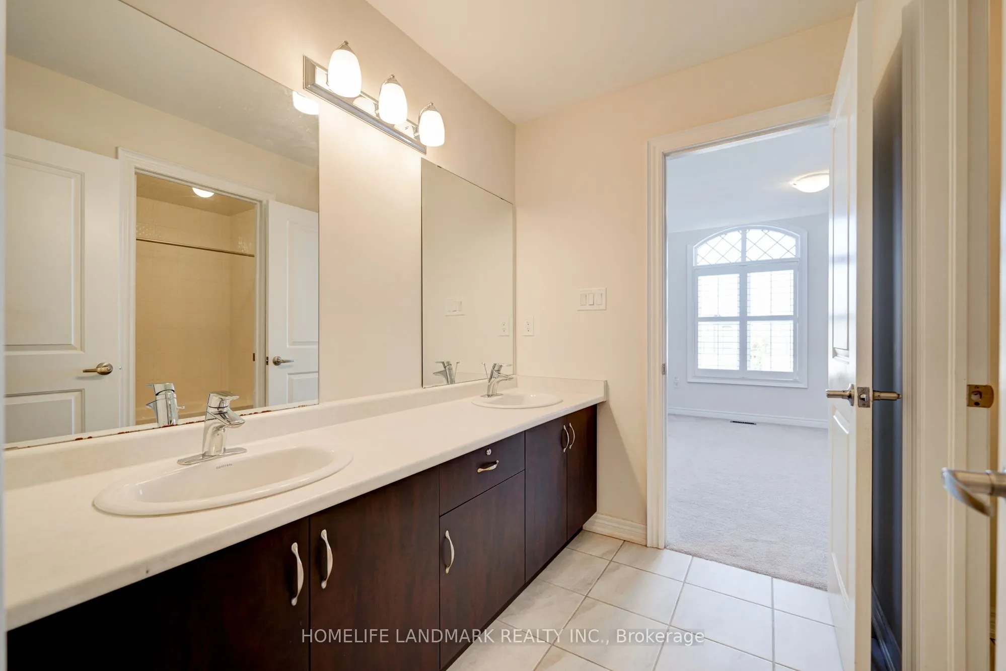 175 Scrivener Drive