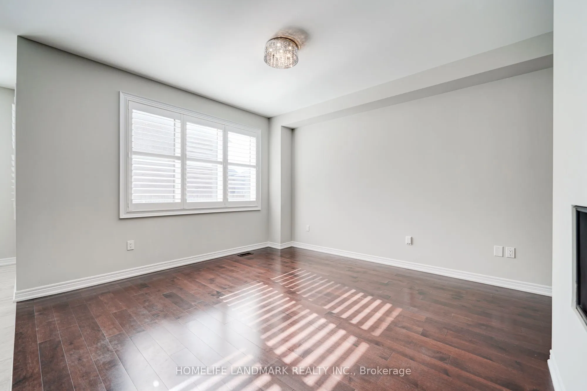 175 Scrivener Drive