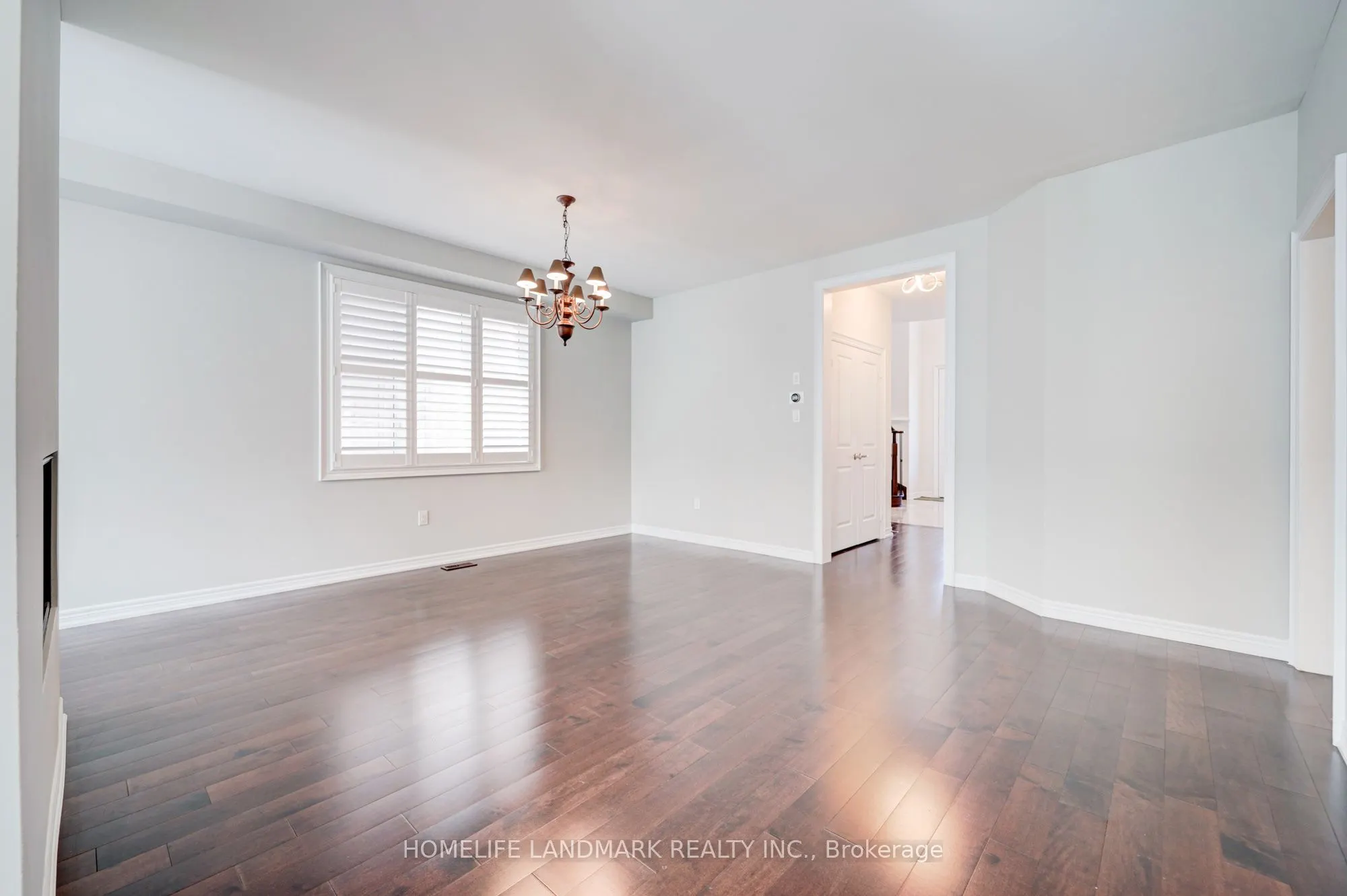 175 Scrivener Drive