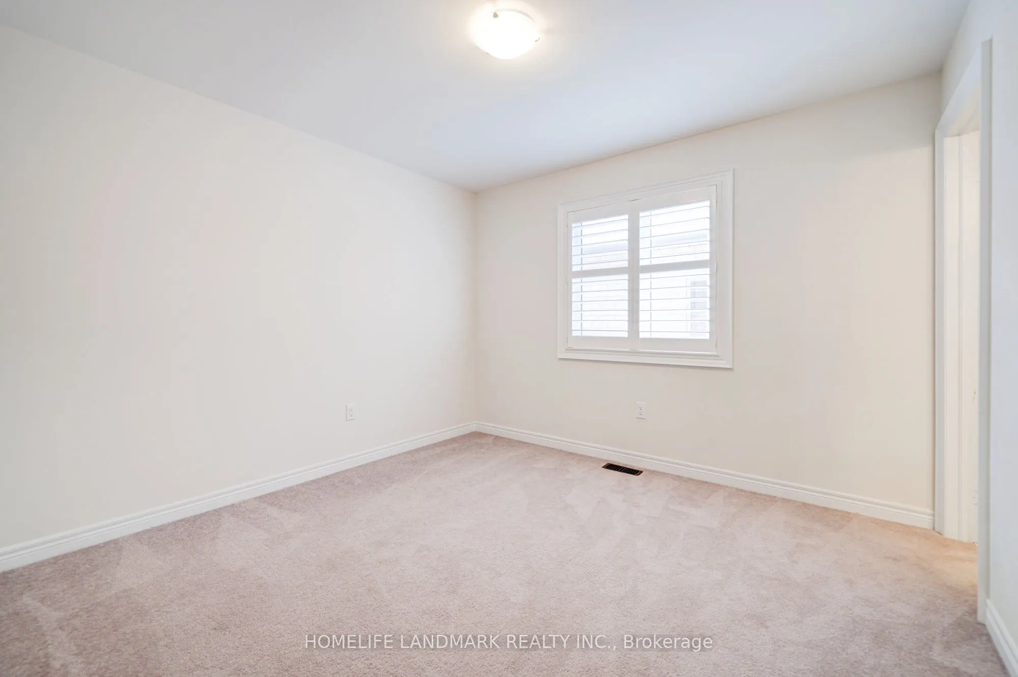 175 Scrivener Drive