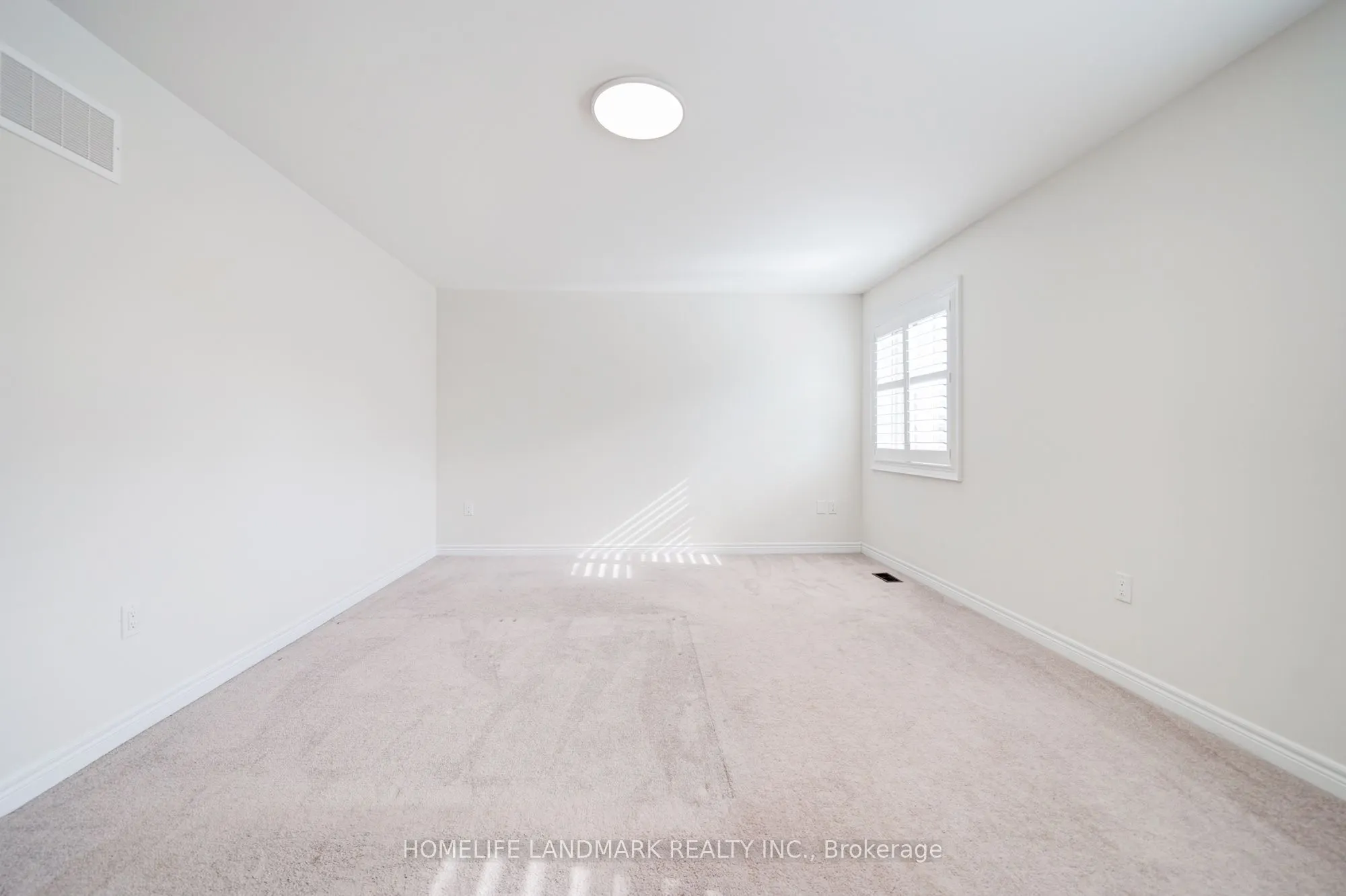 175 Scrivener Drive