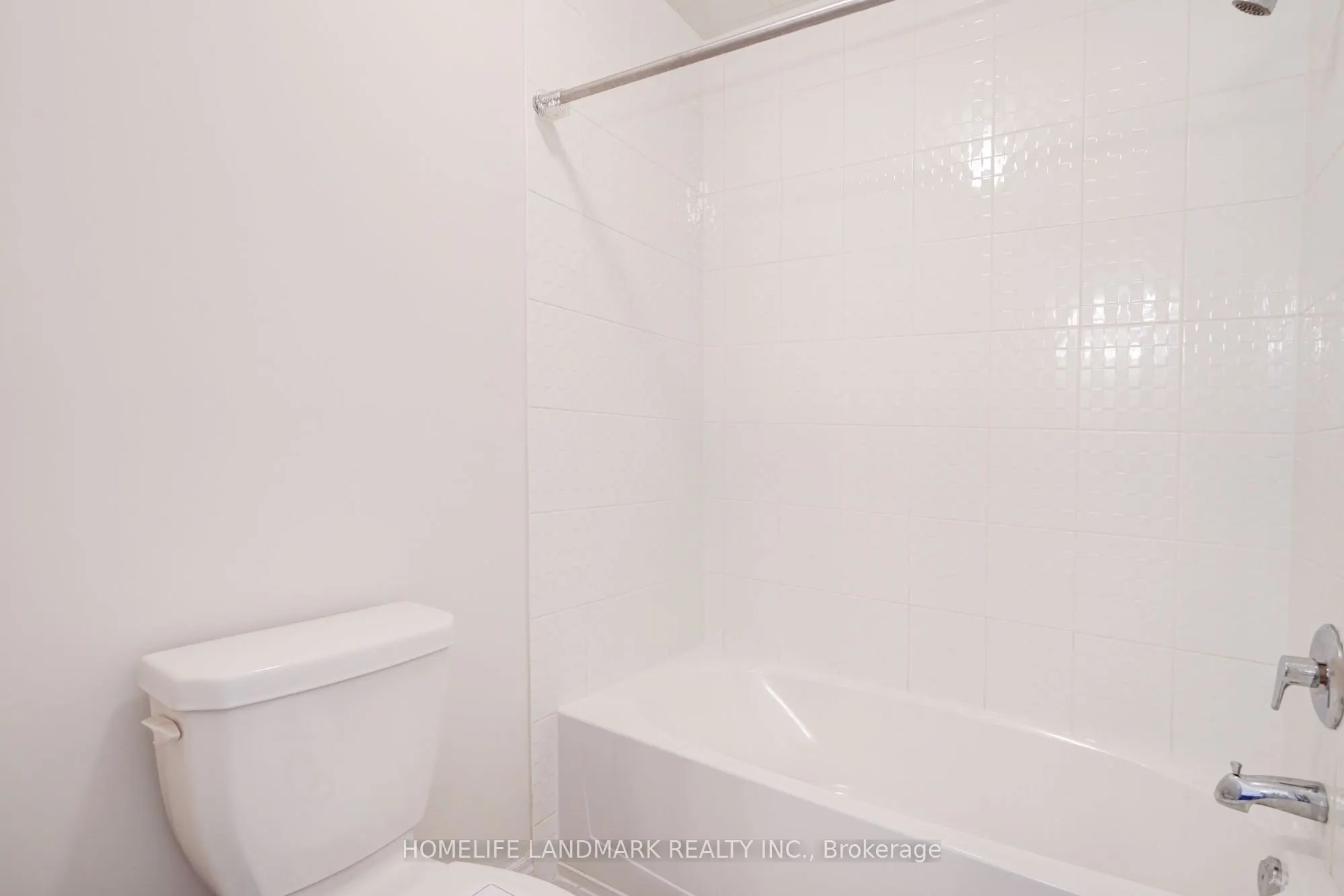 175 Scrivener Drive