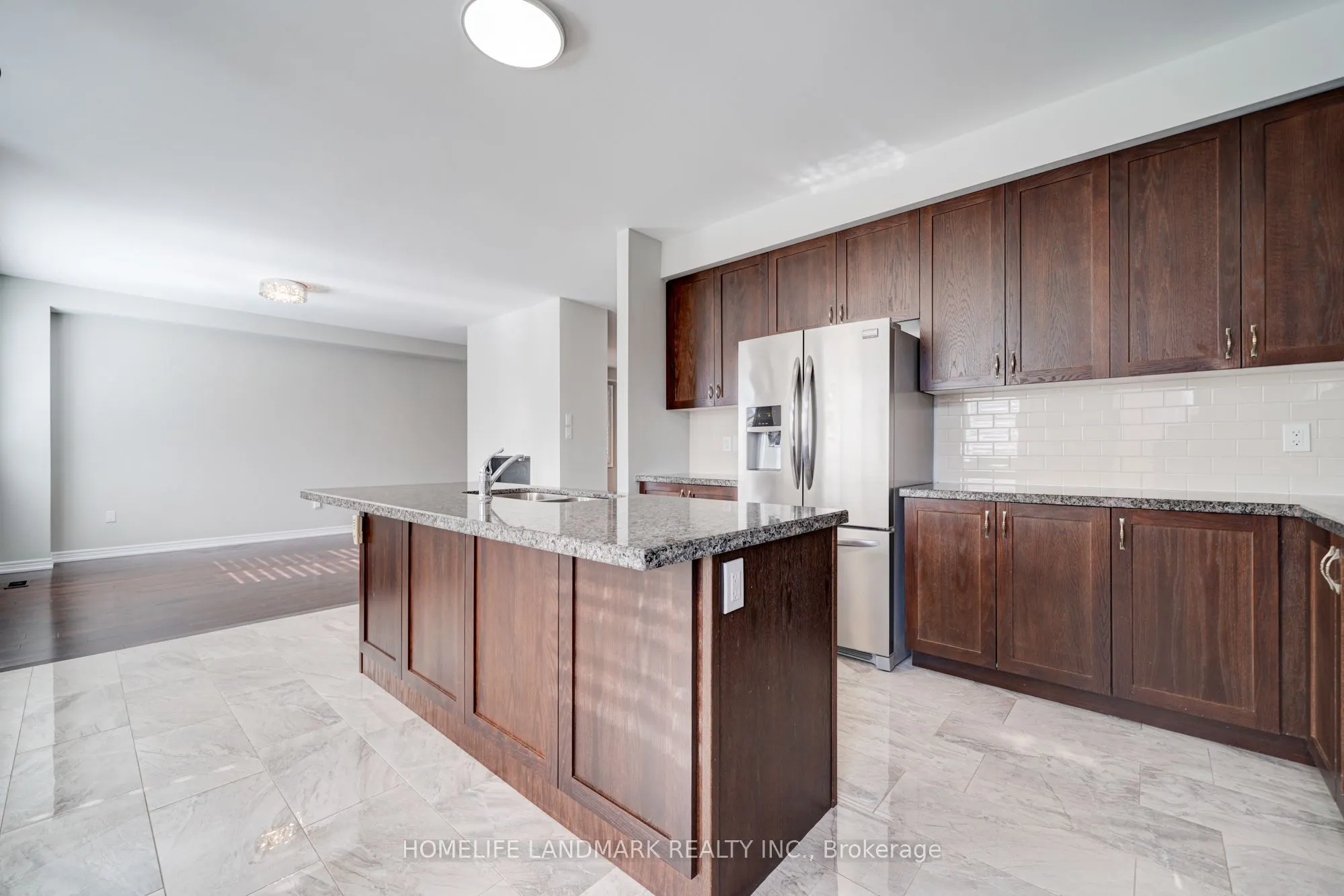 175 Scrivener Drive