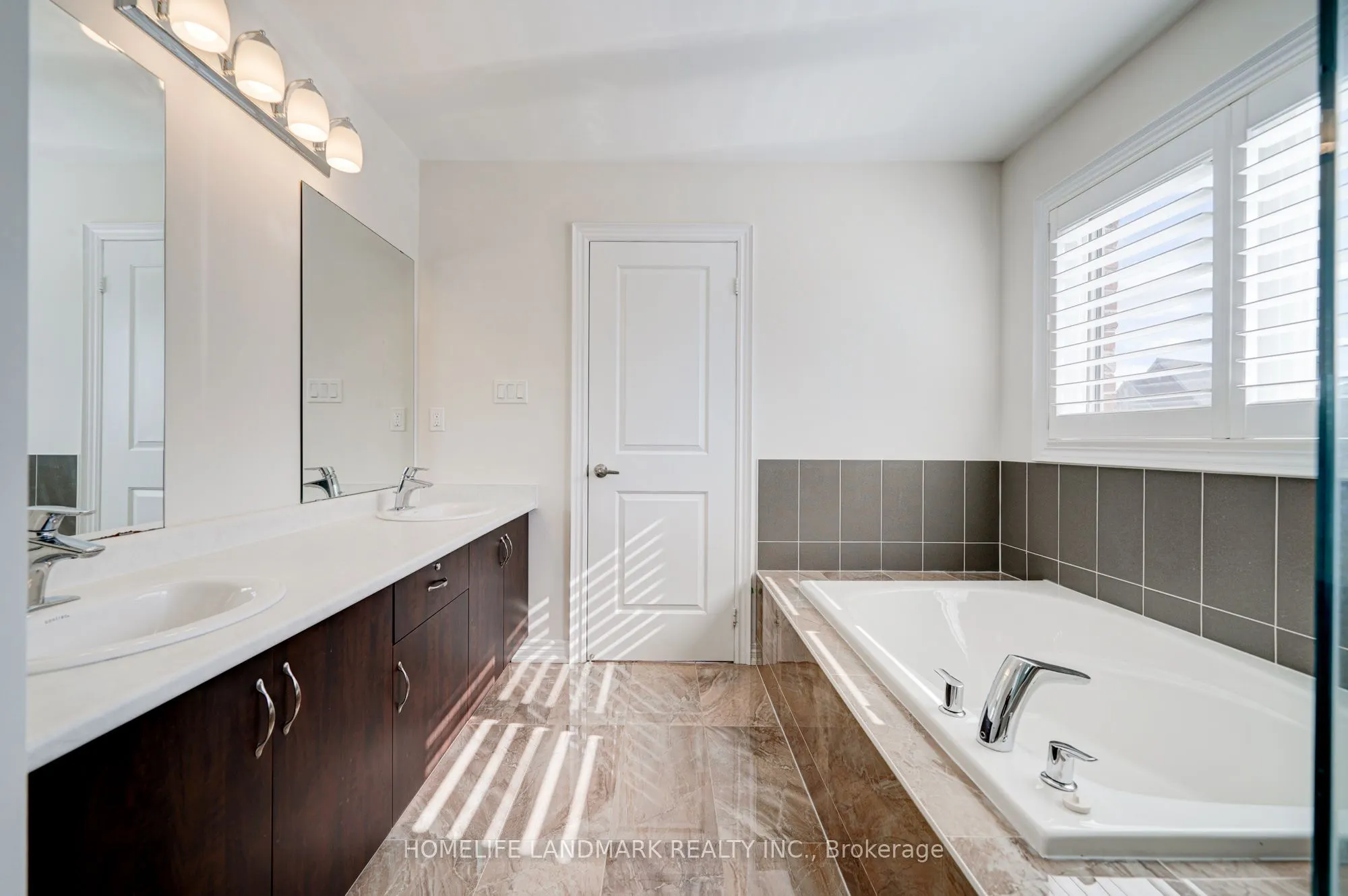175 Scrivener Drive