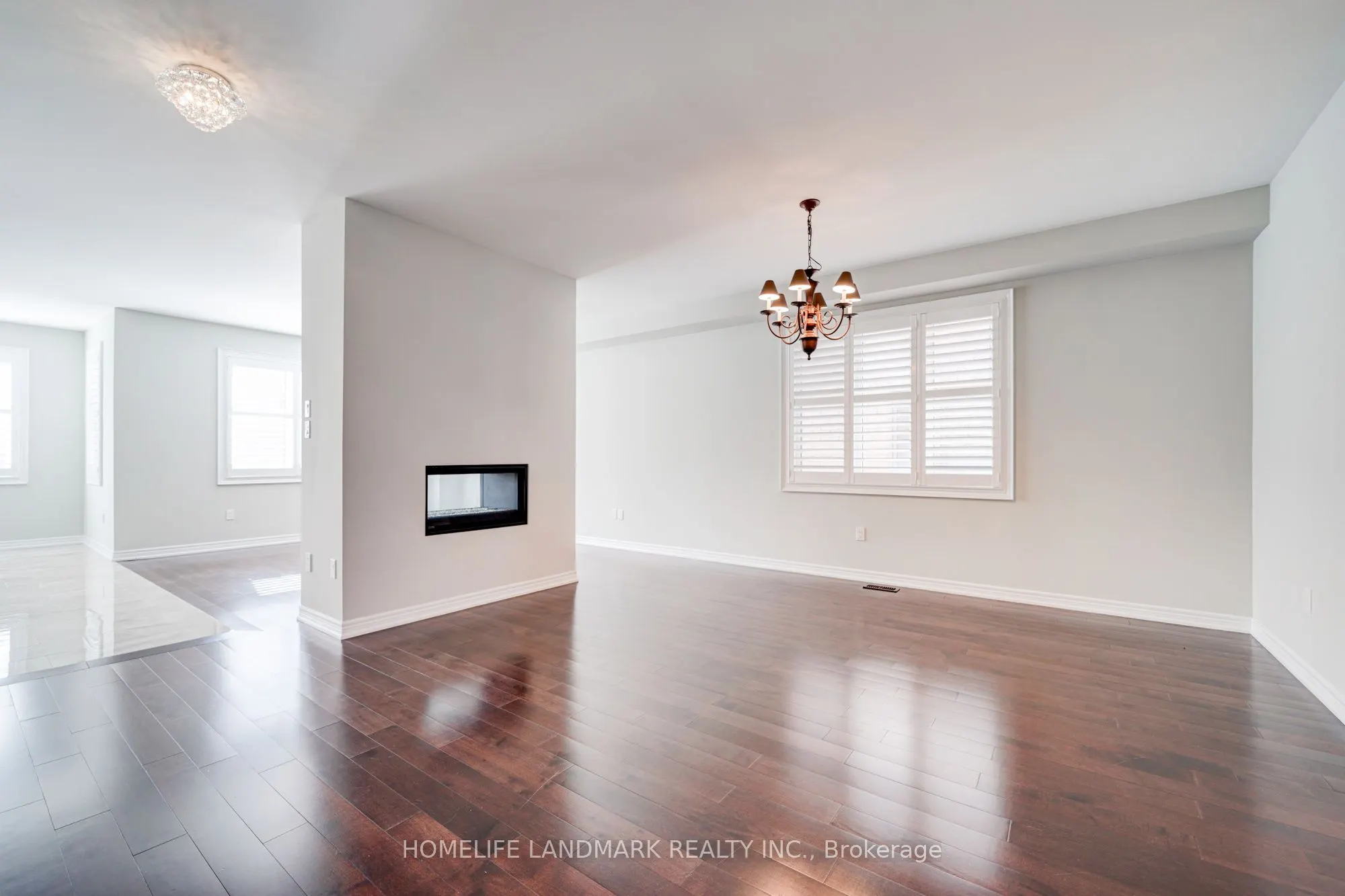 175 Scrivener Drive