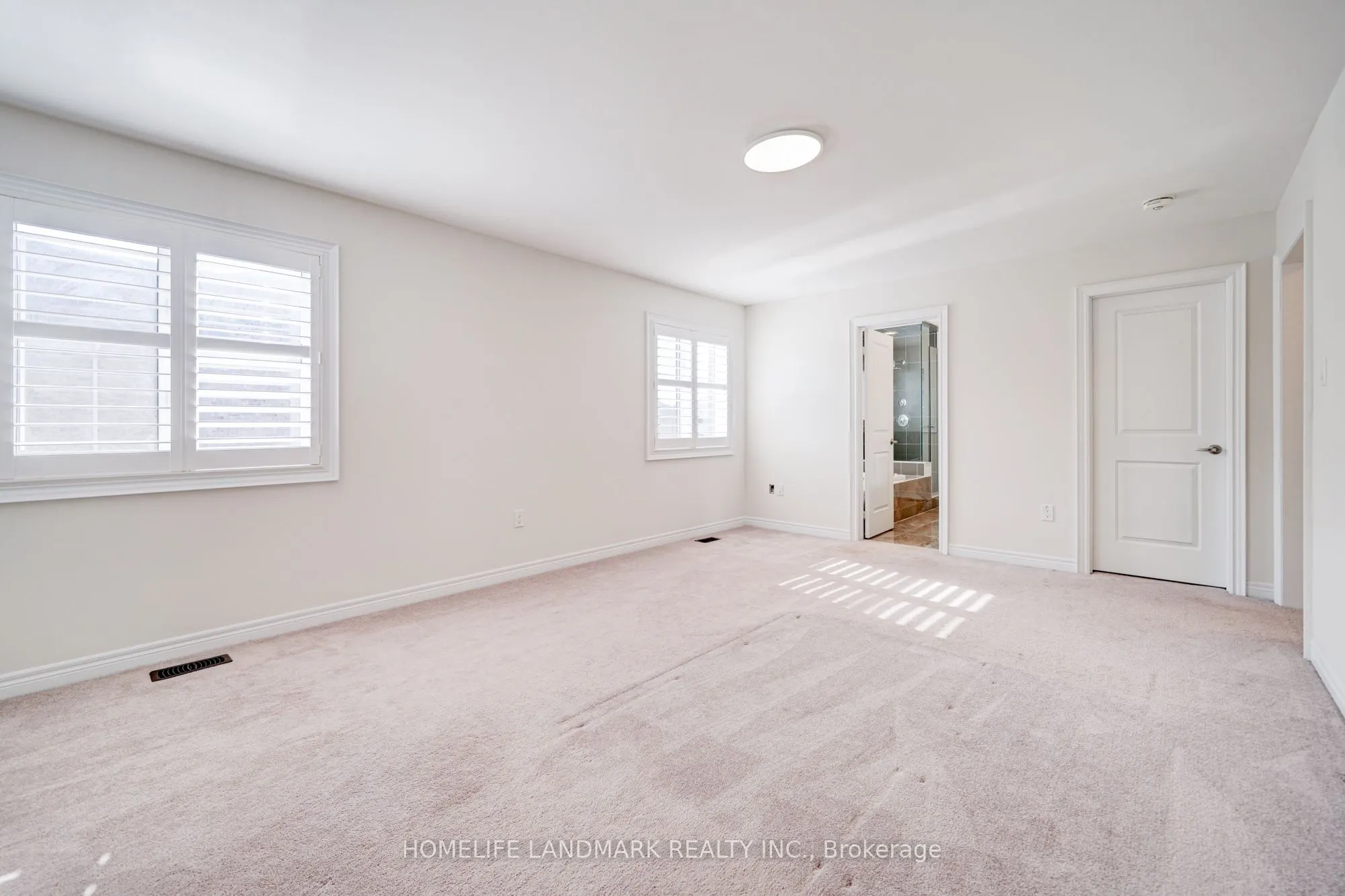 175 Scrivener Drive