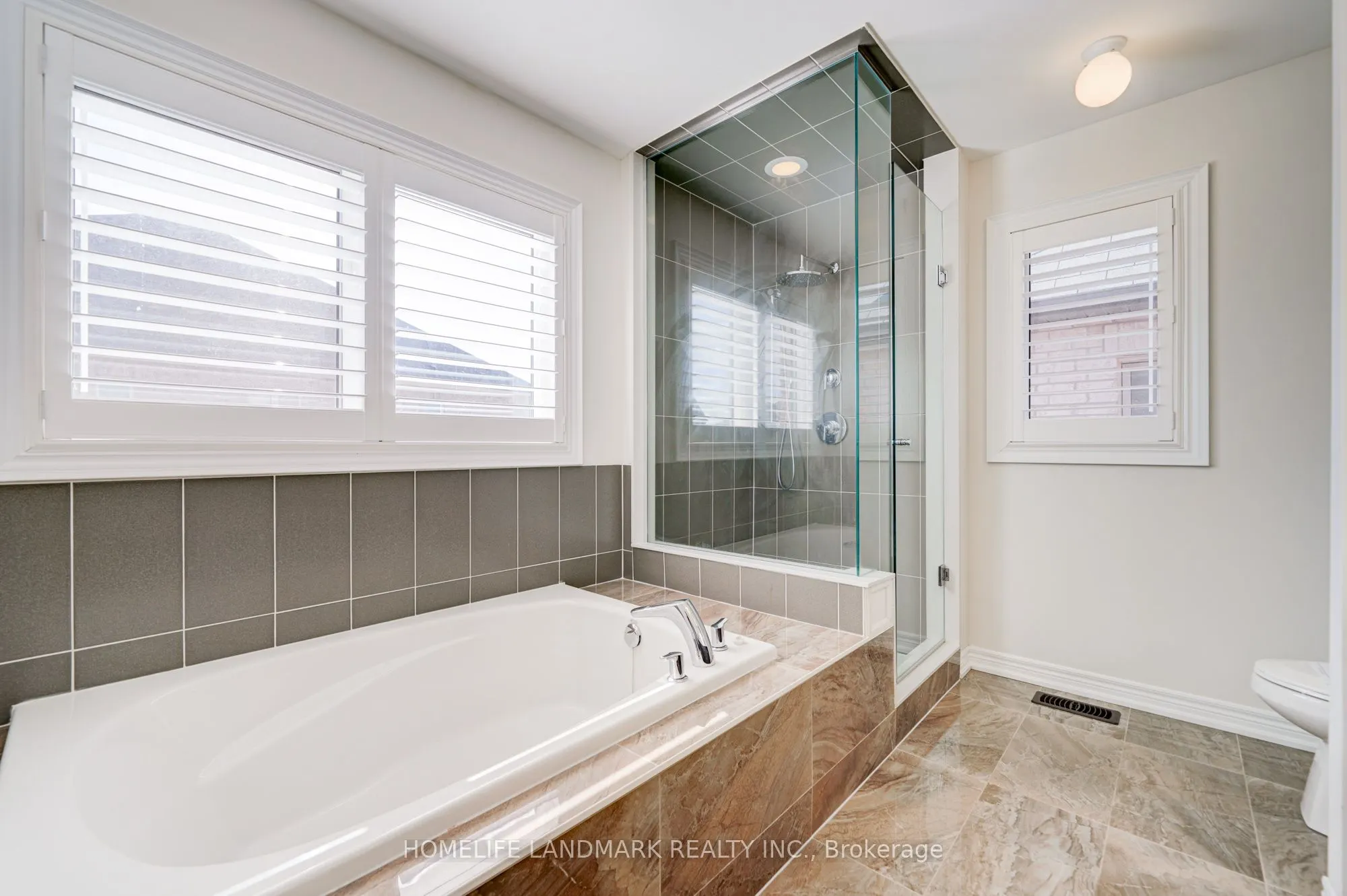 175 Scrivener Drive