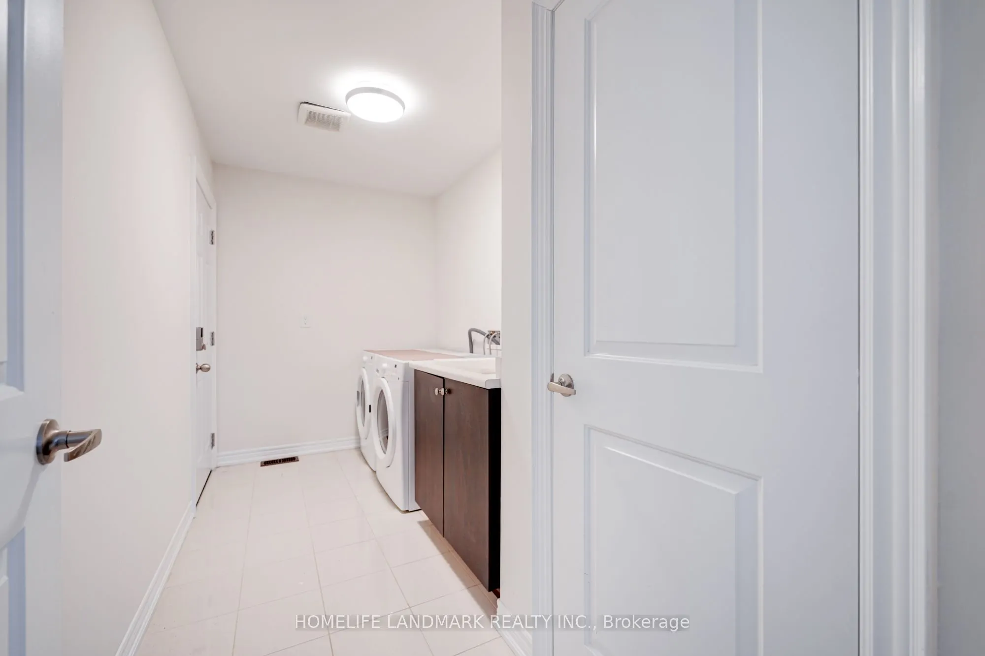 175 Scrivener Drive