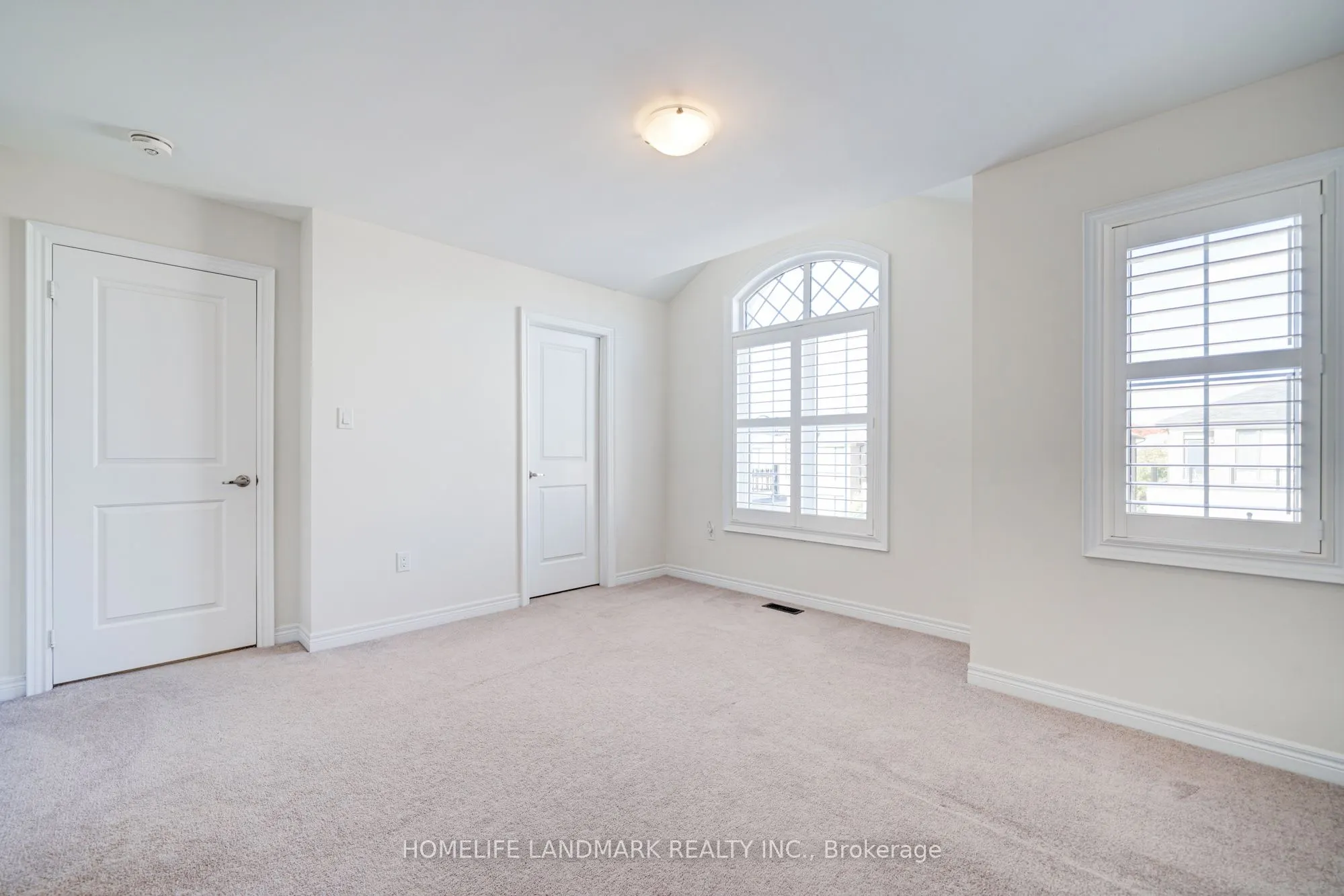 175 Scrivener Drive