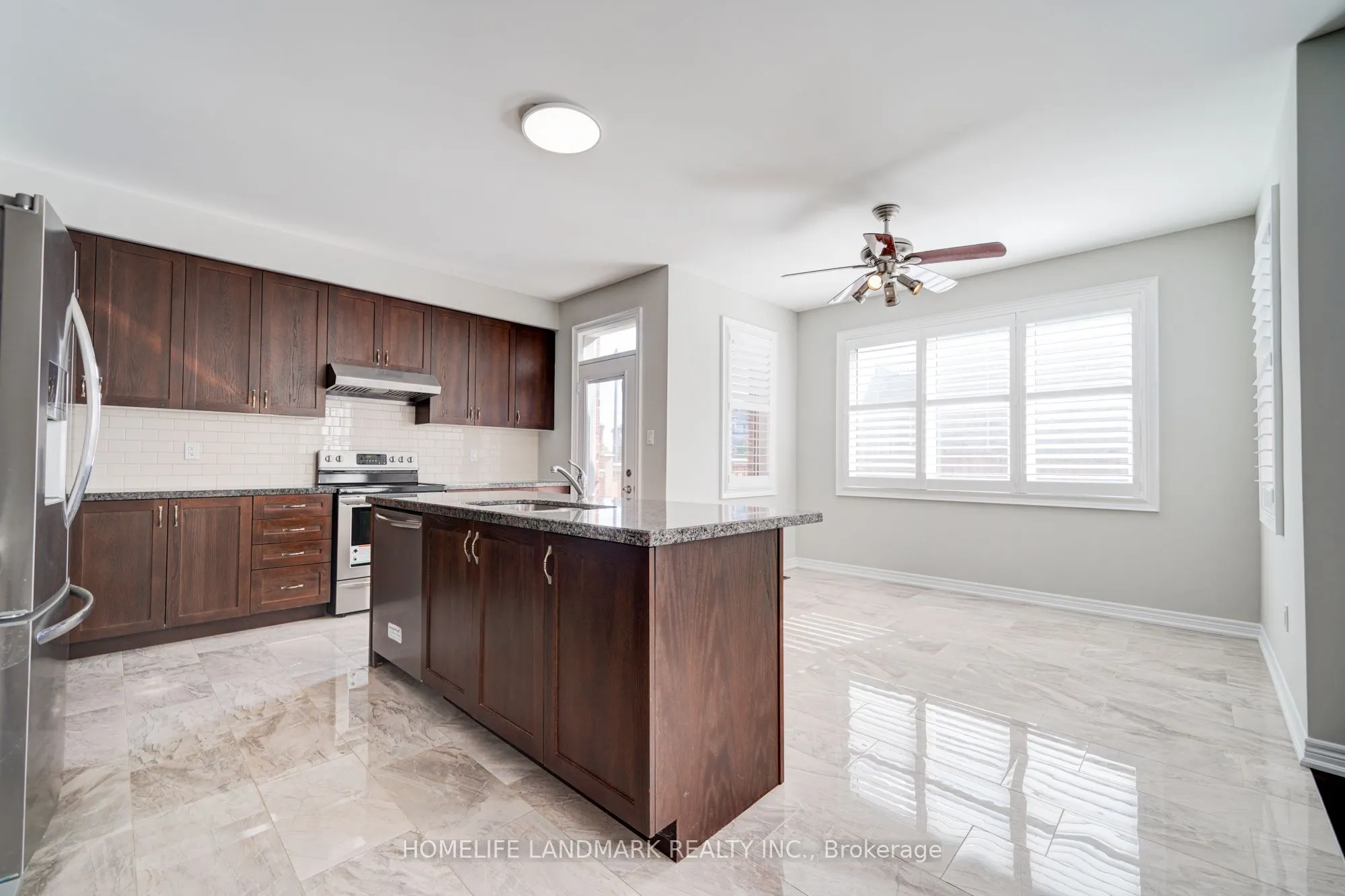 175 Scrivener Drive