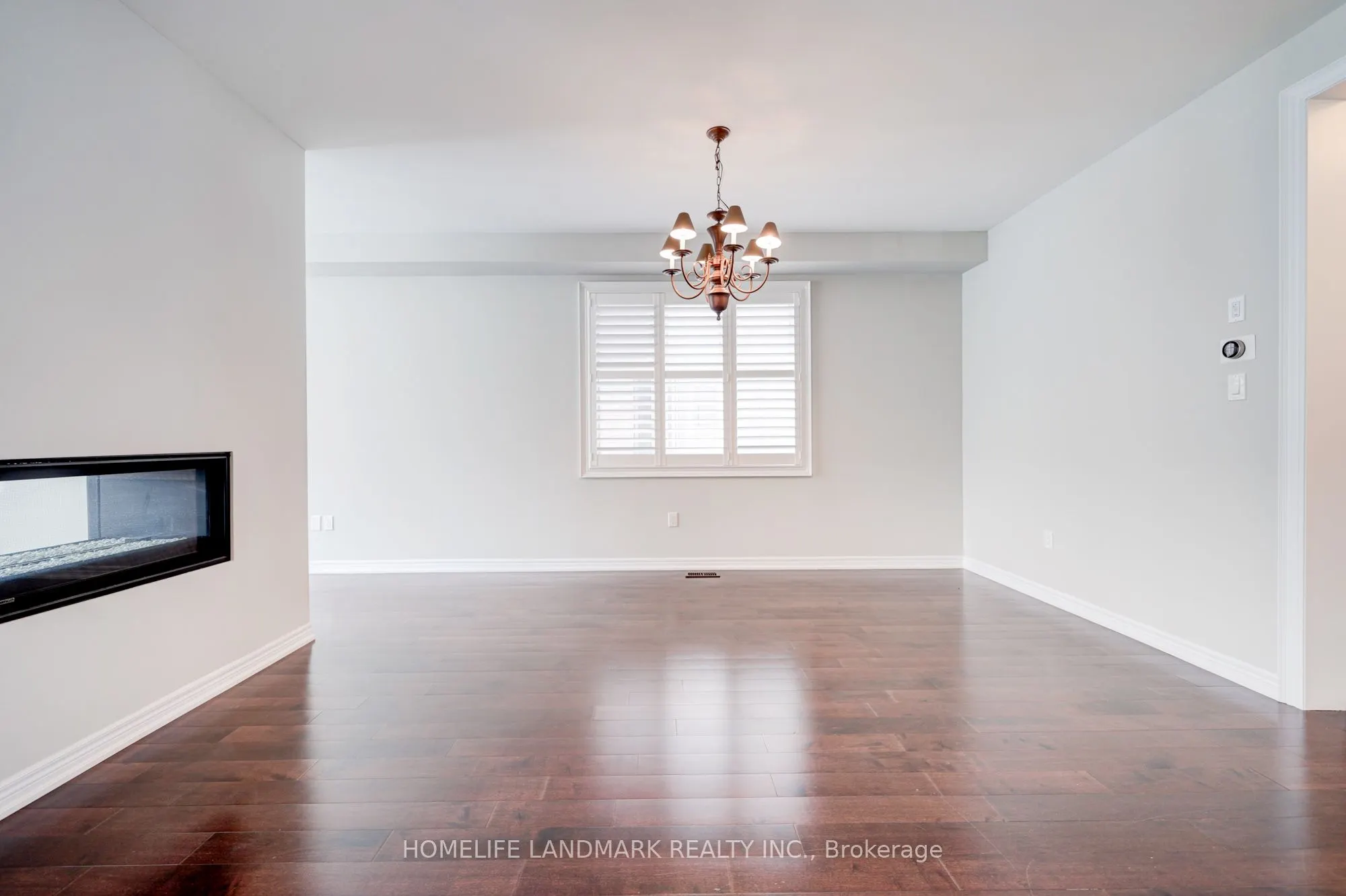 175 Scrivener Drive