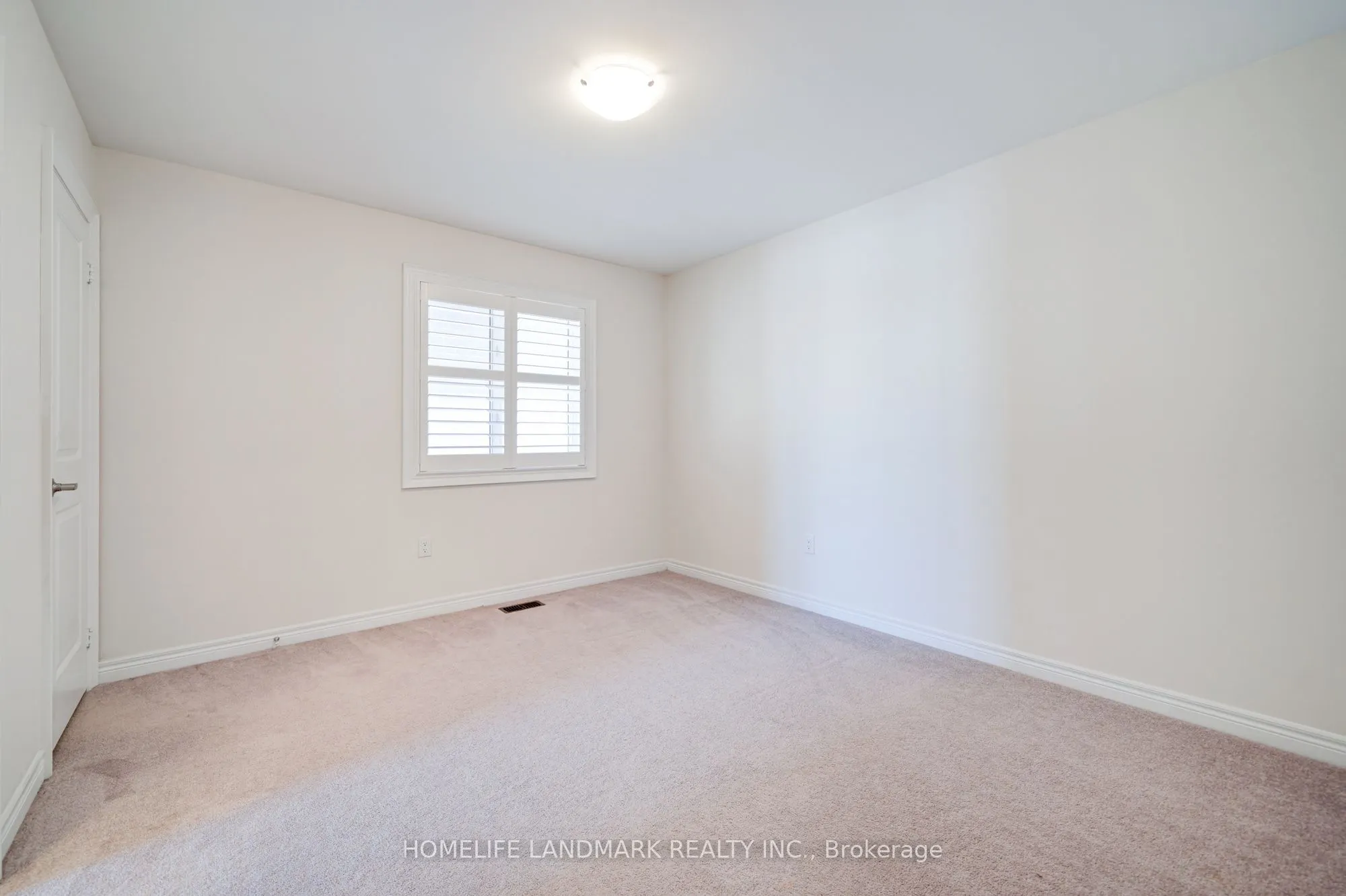175 Scrivener Drive