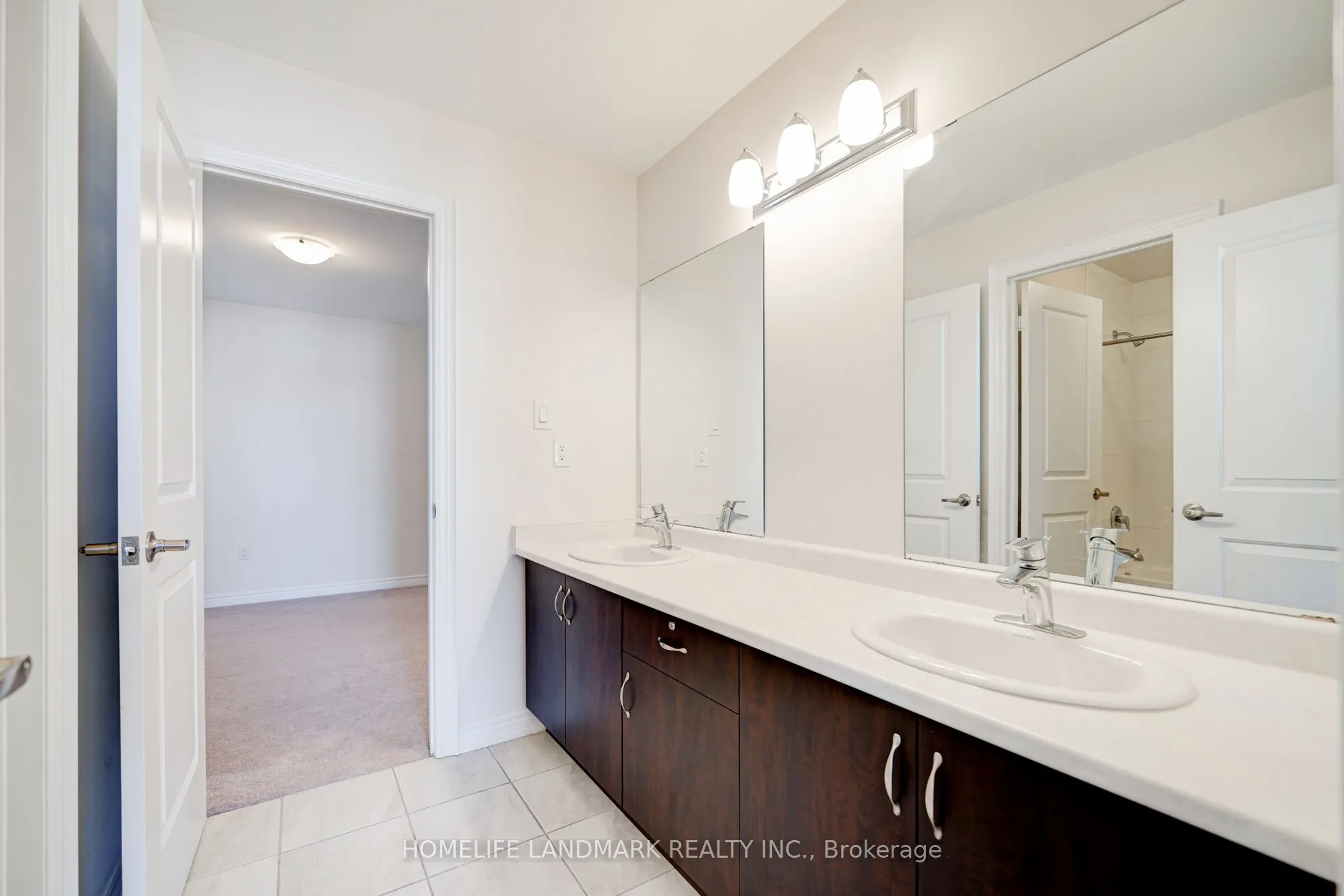 175 Scrivener Drive