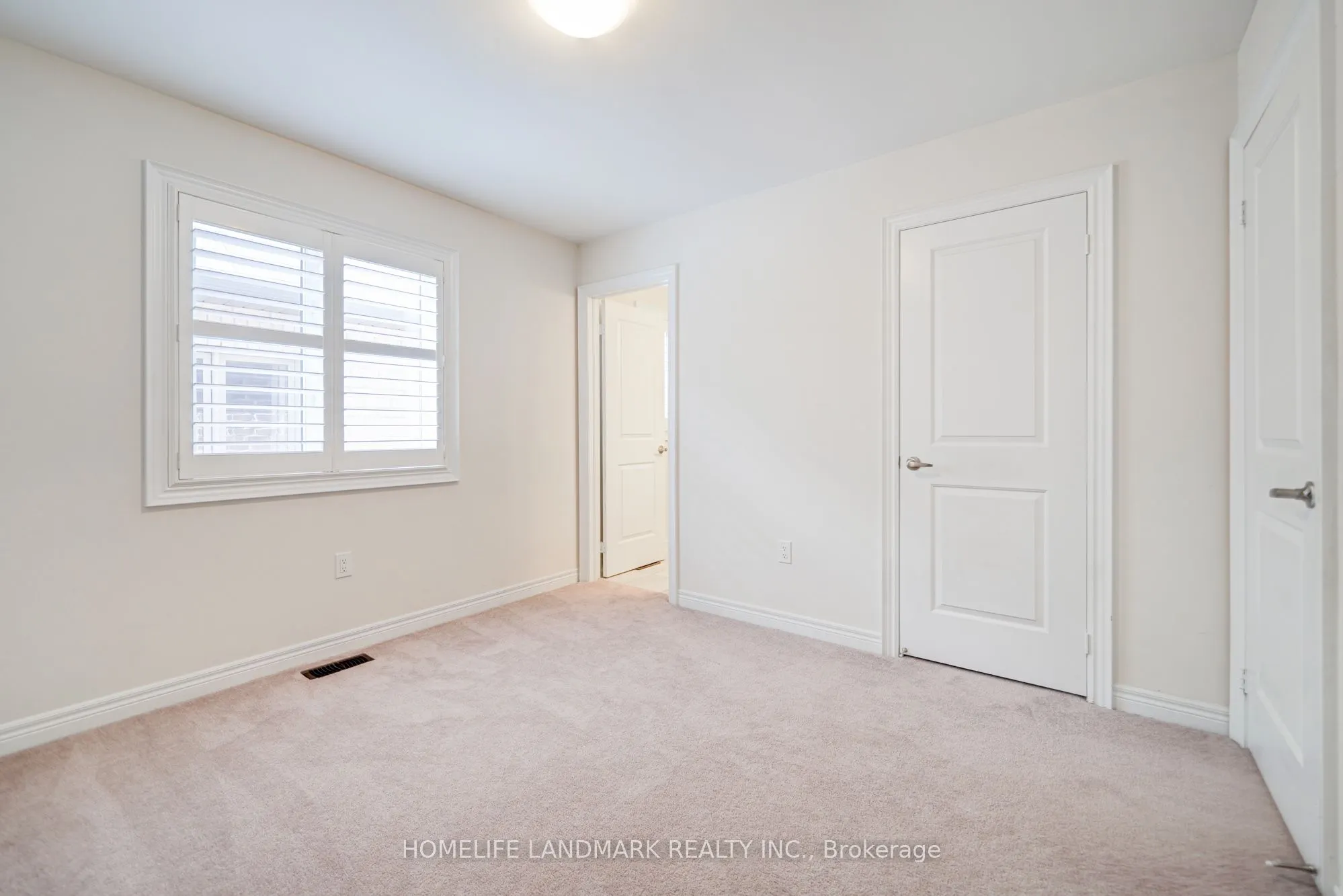 175 Scrivener Drive