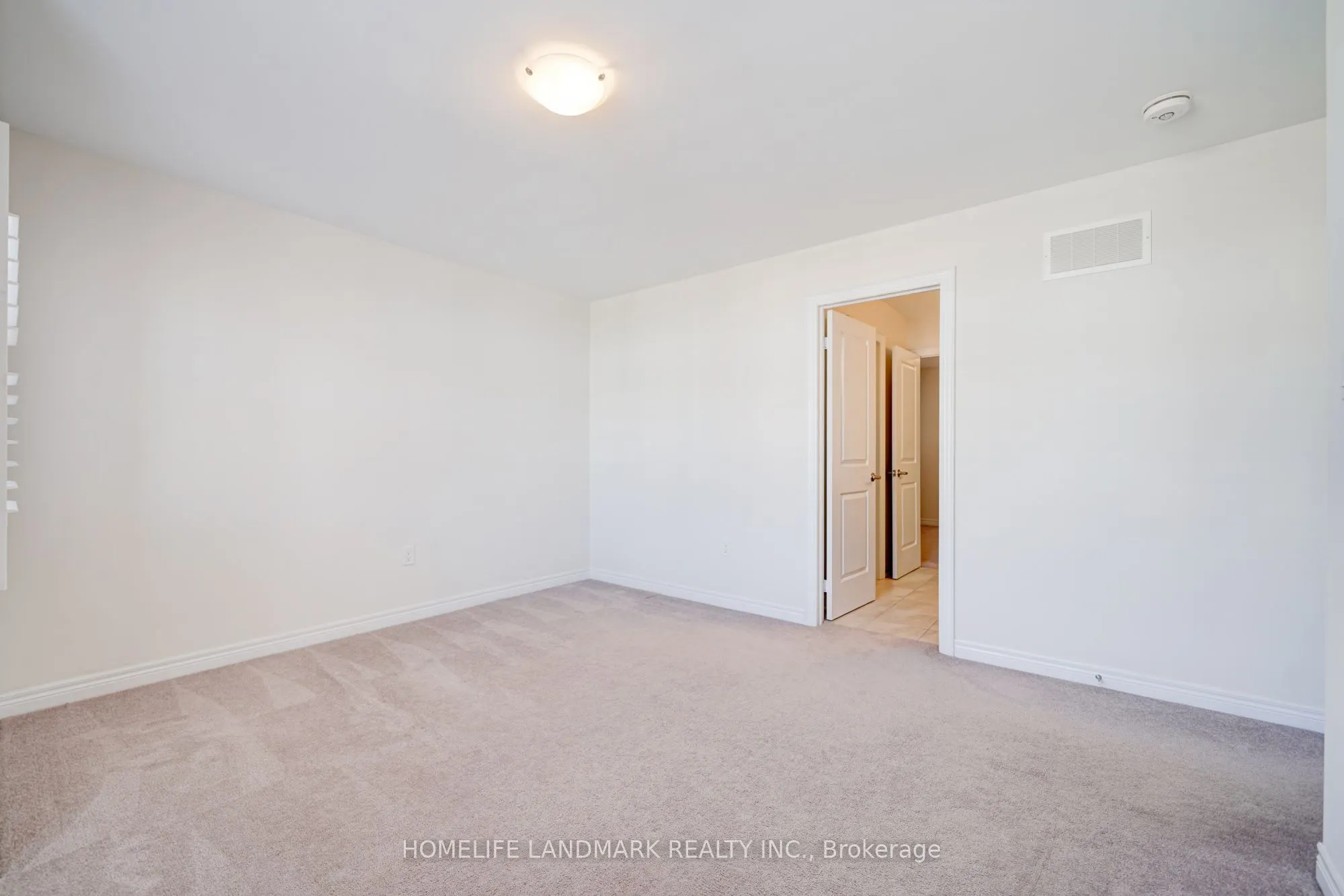 175 Scrivener Drive