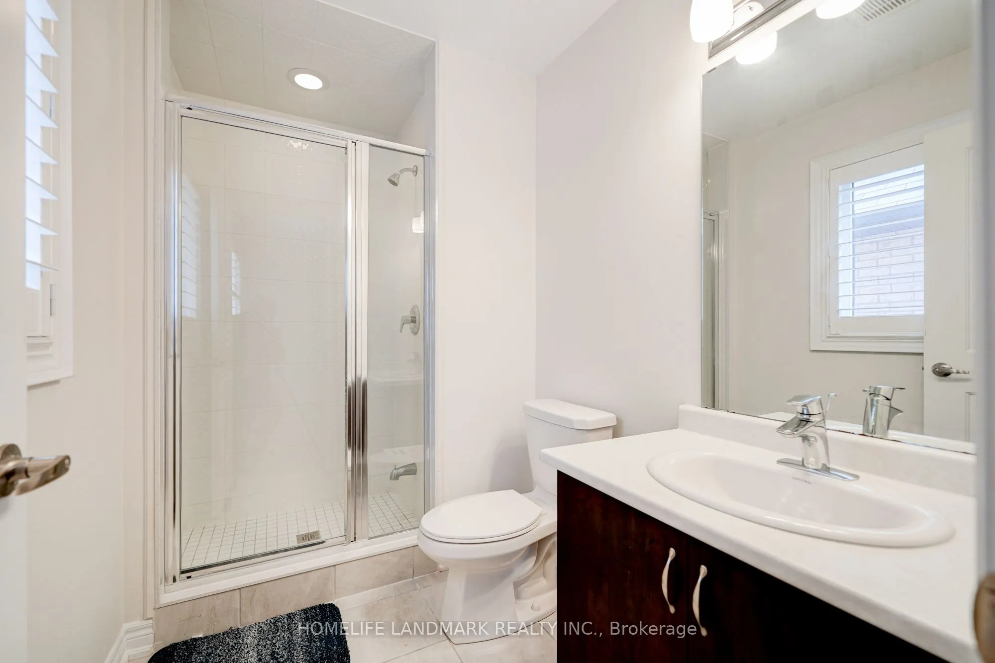 175 Scrivener Drive